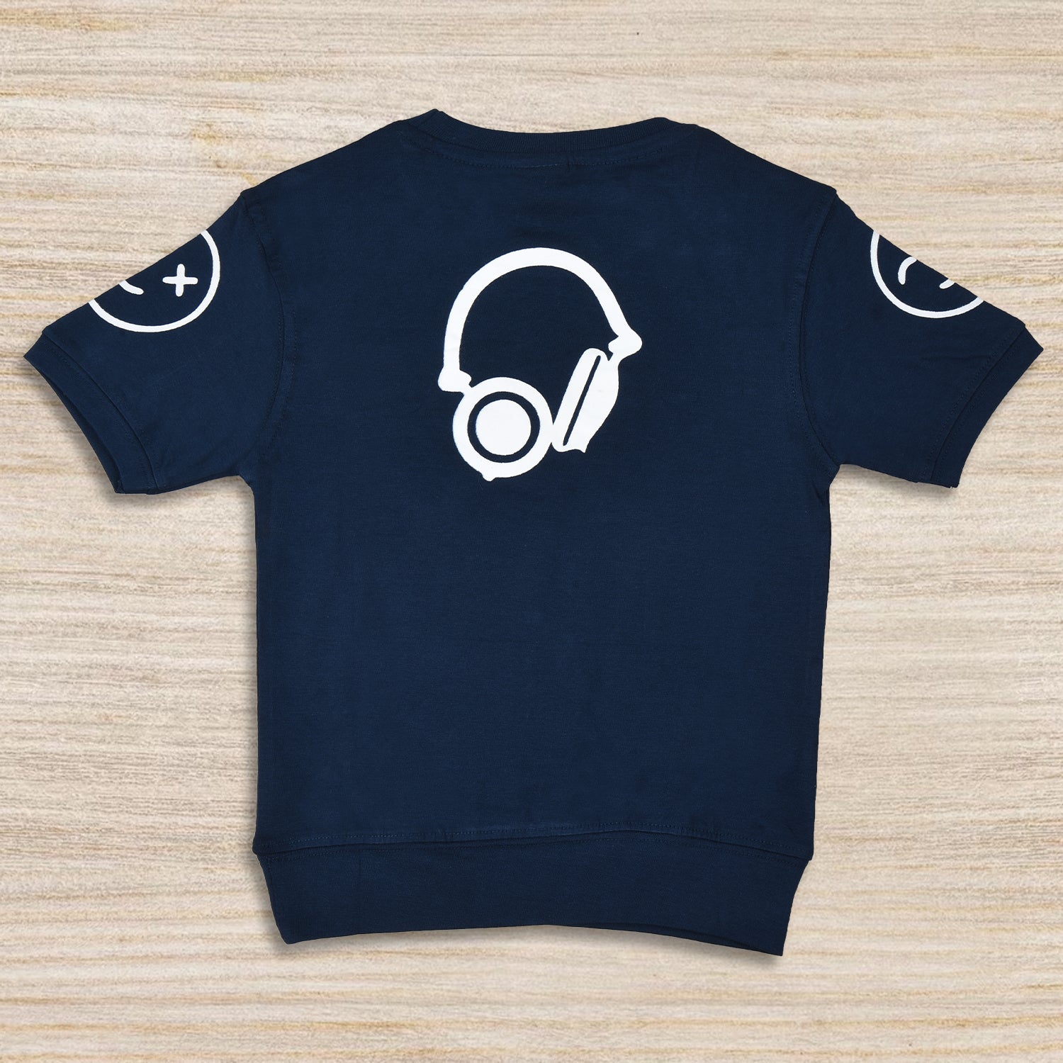 Kids Boys Tshirt Combo