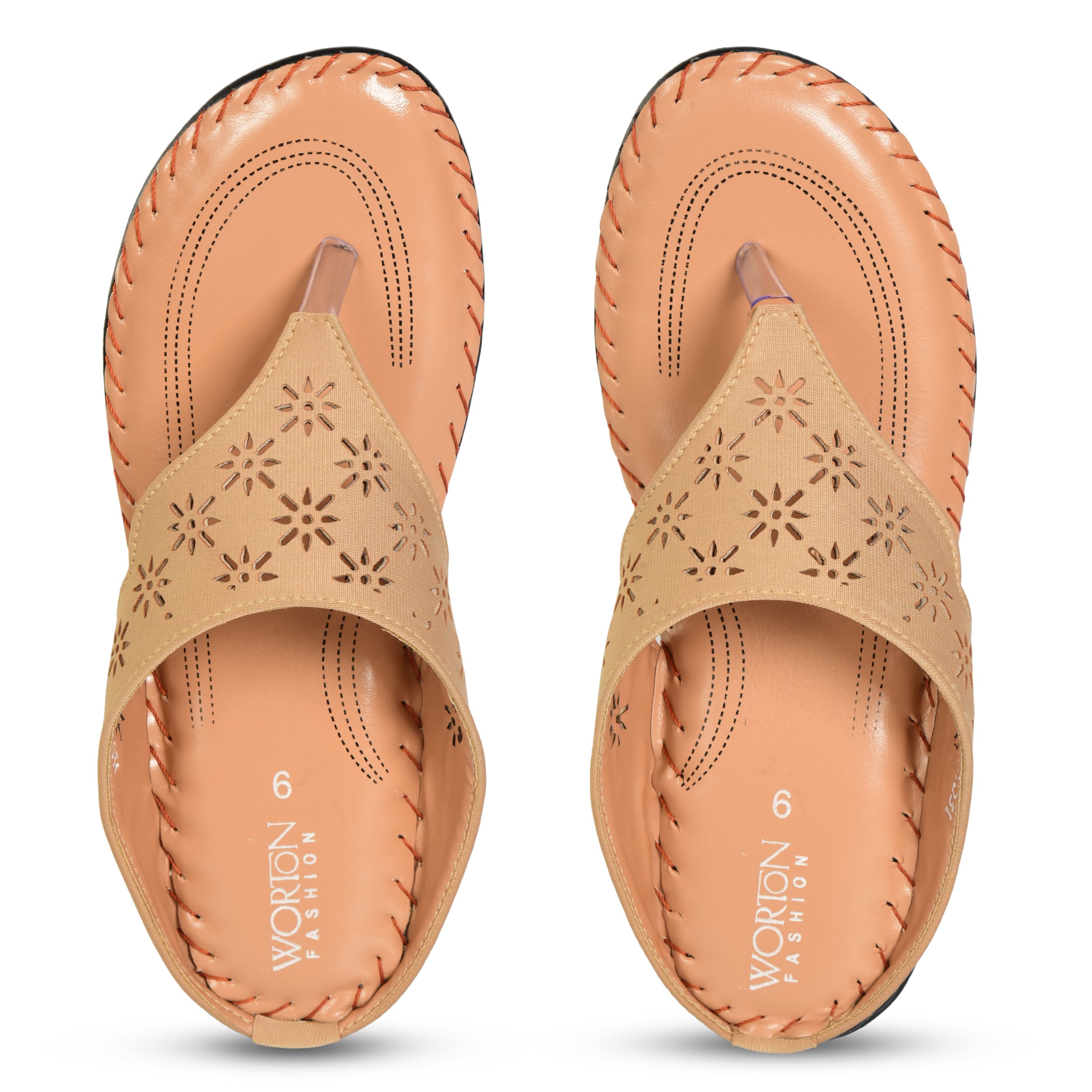 Women's Flip-Flop