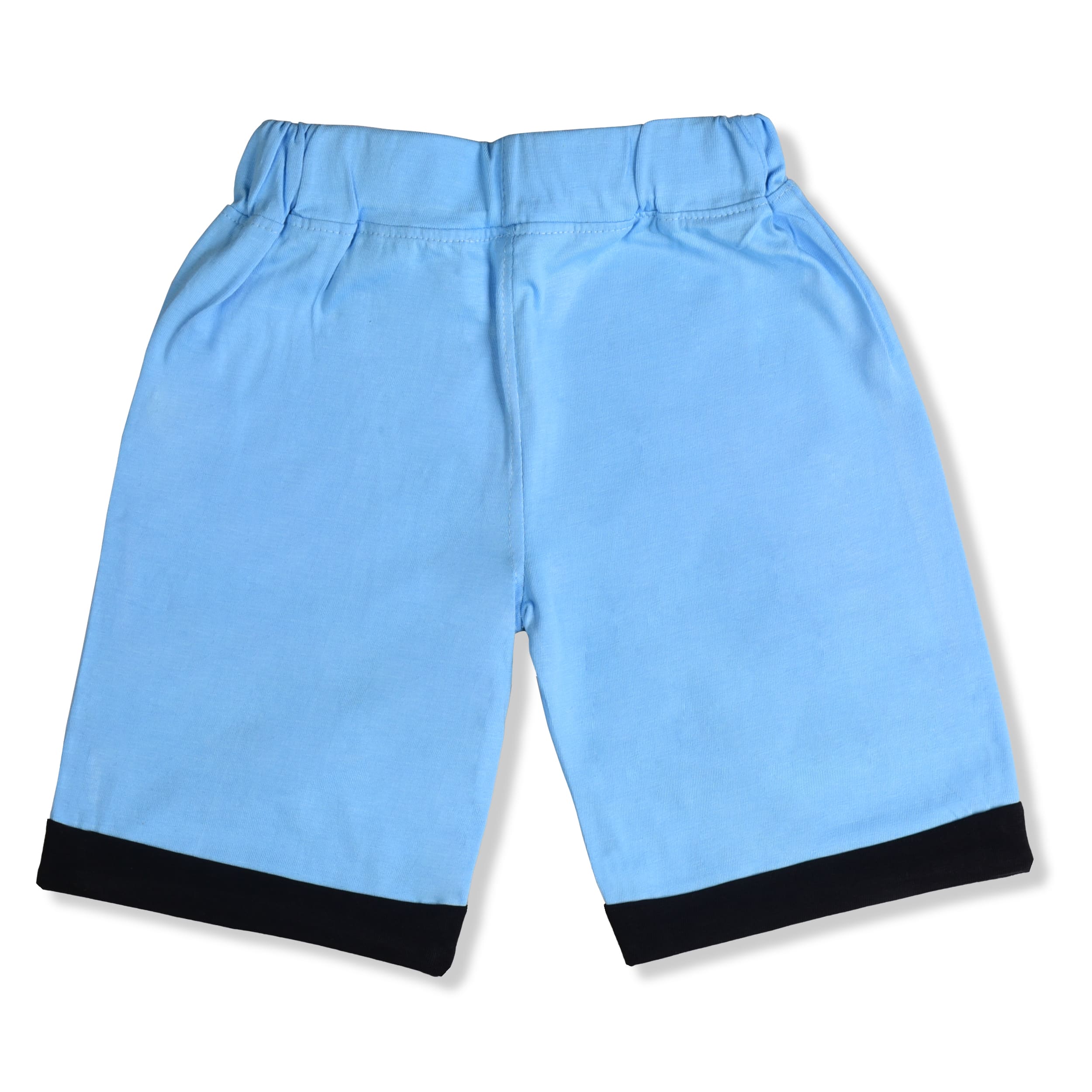 Girls Clothing Set