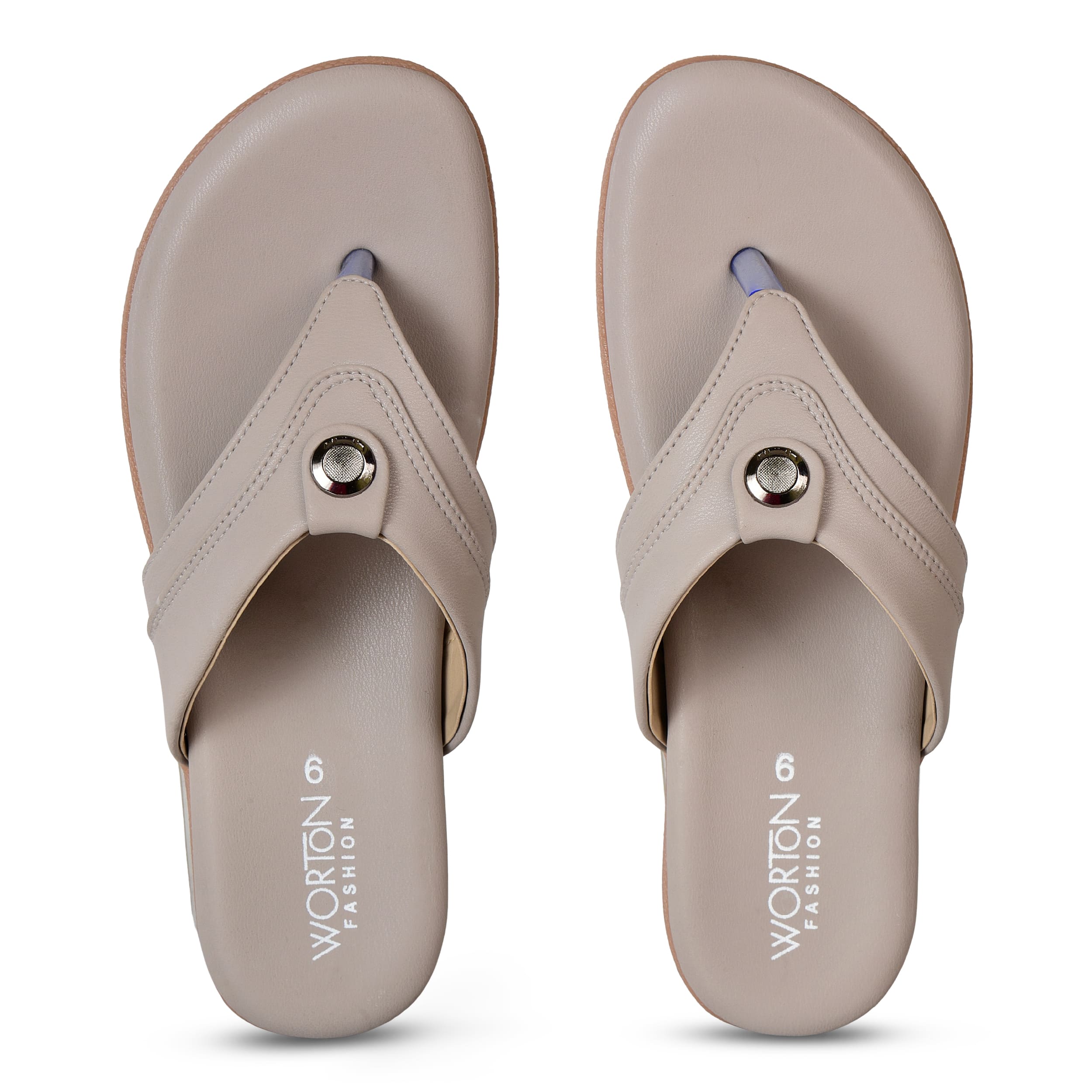 Women's Flip-Flop