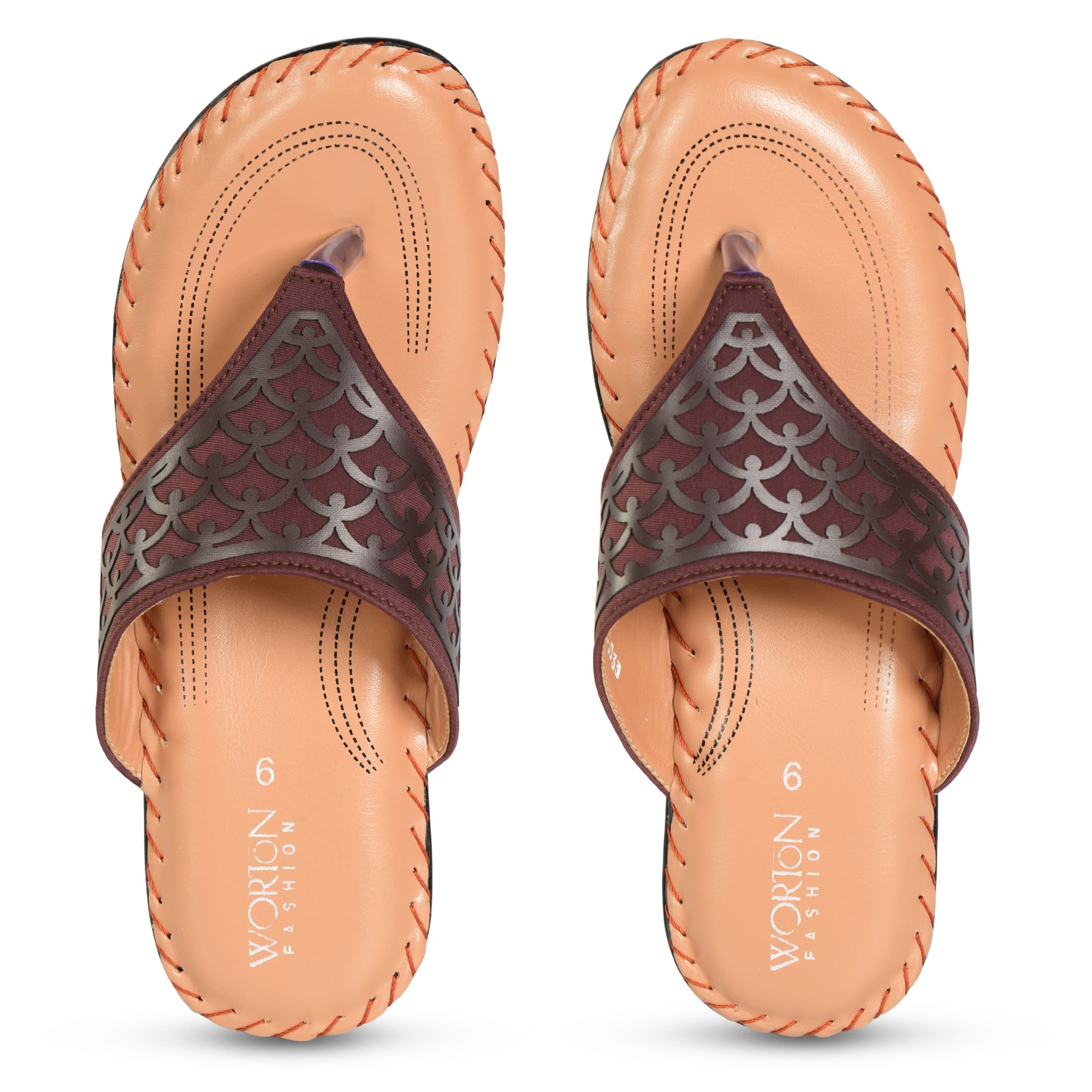 Women's Flip-Flop