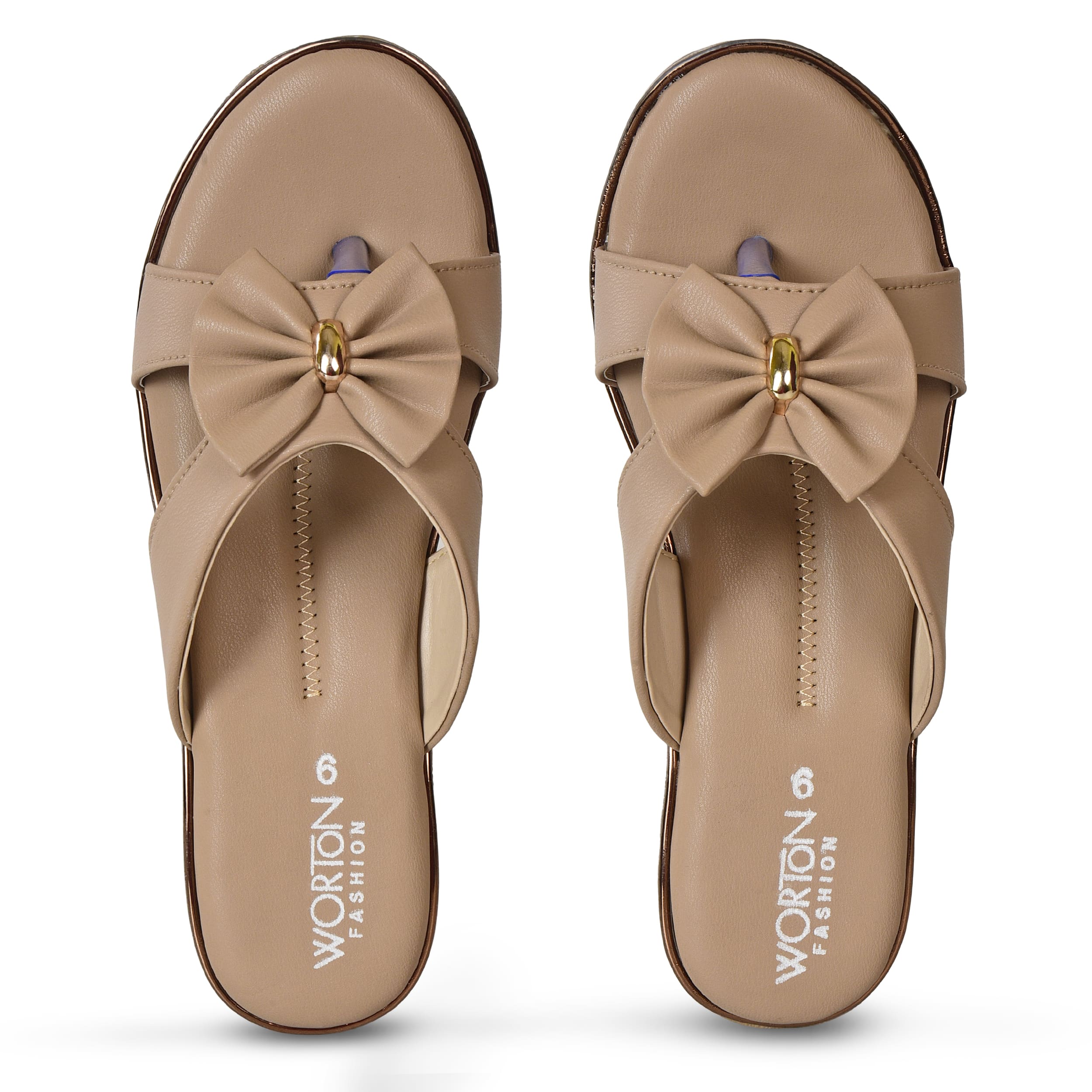 Women's Wedges
