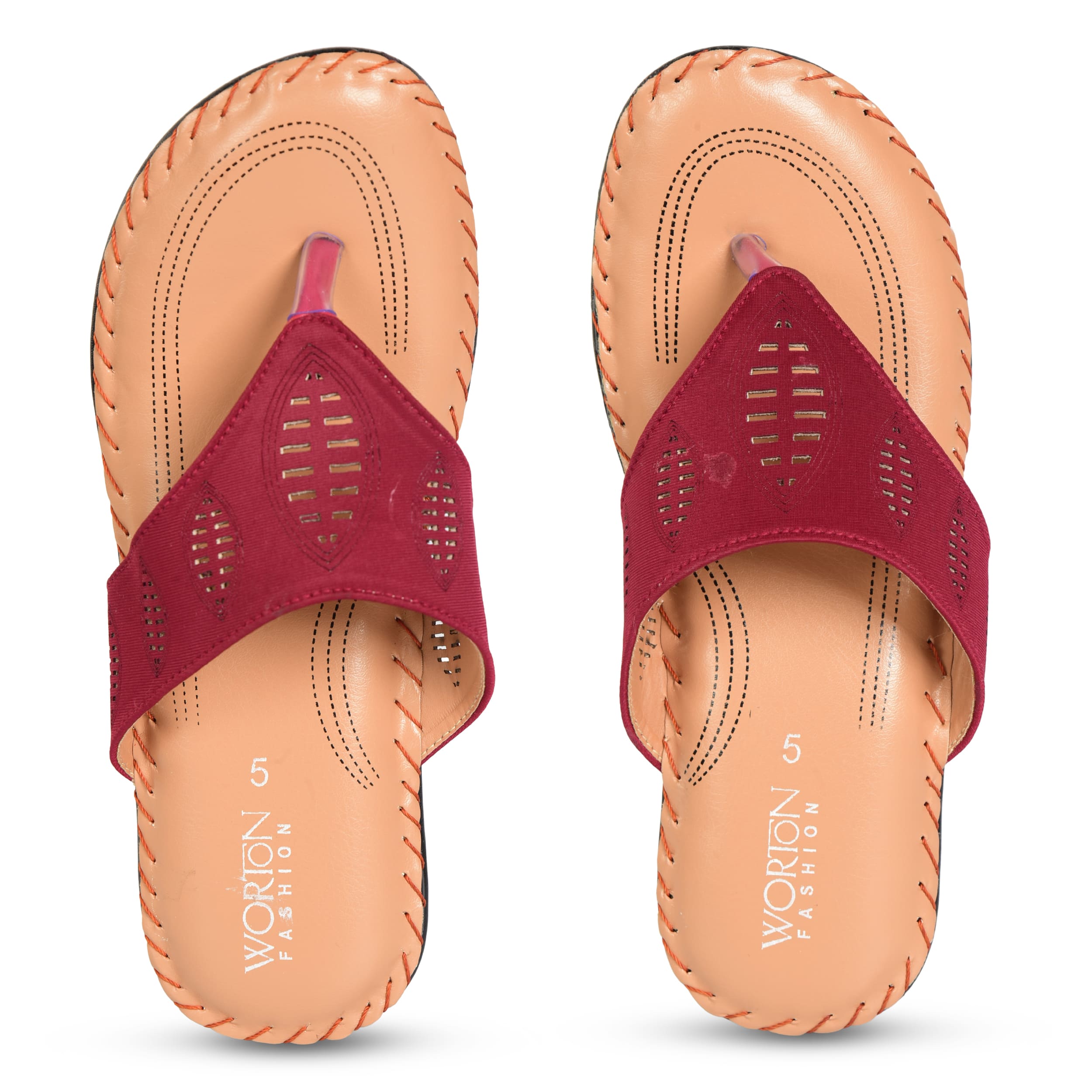 Women's Flip-Flop
