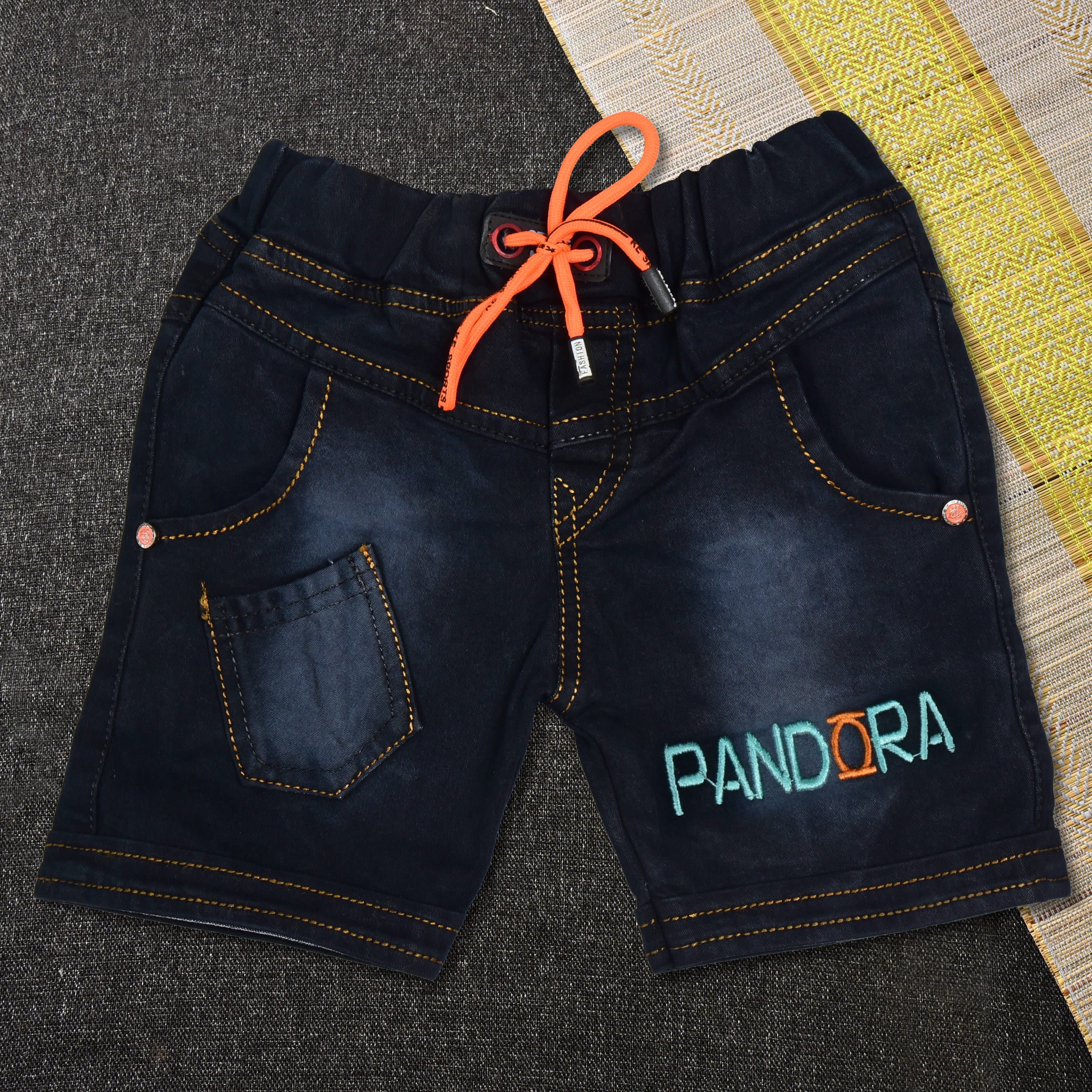 Boys Clothing Set