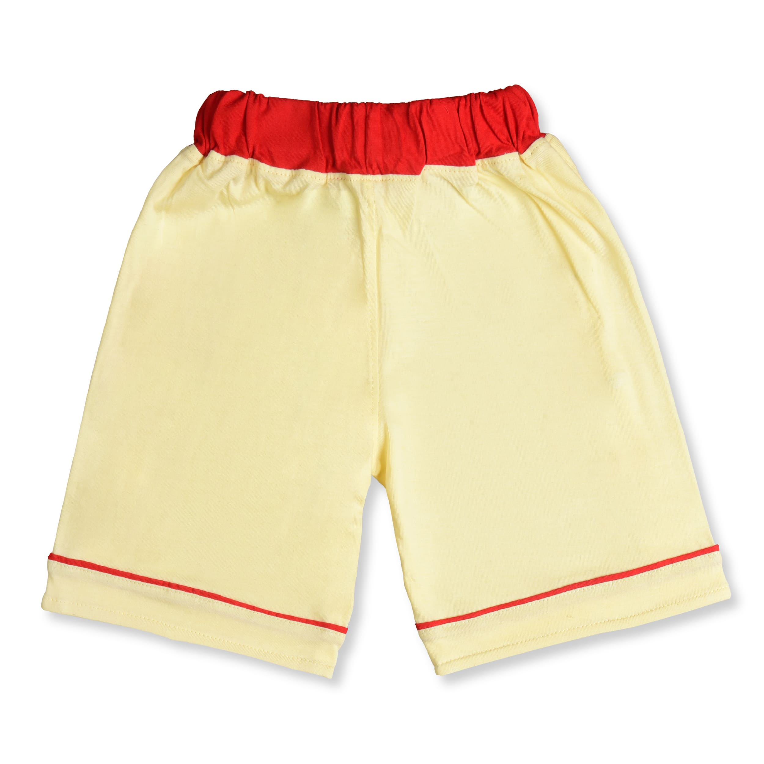 Girls Clothing Set