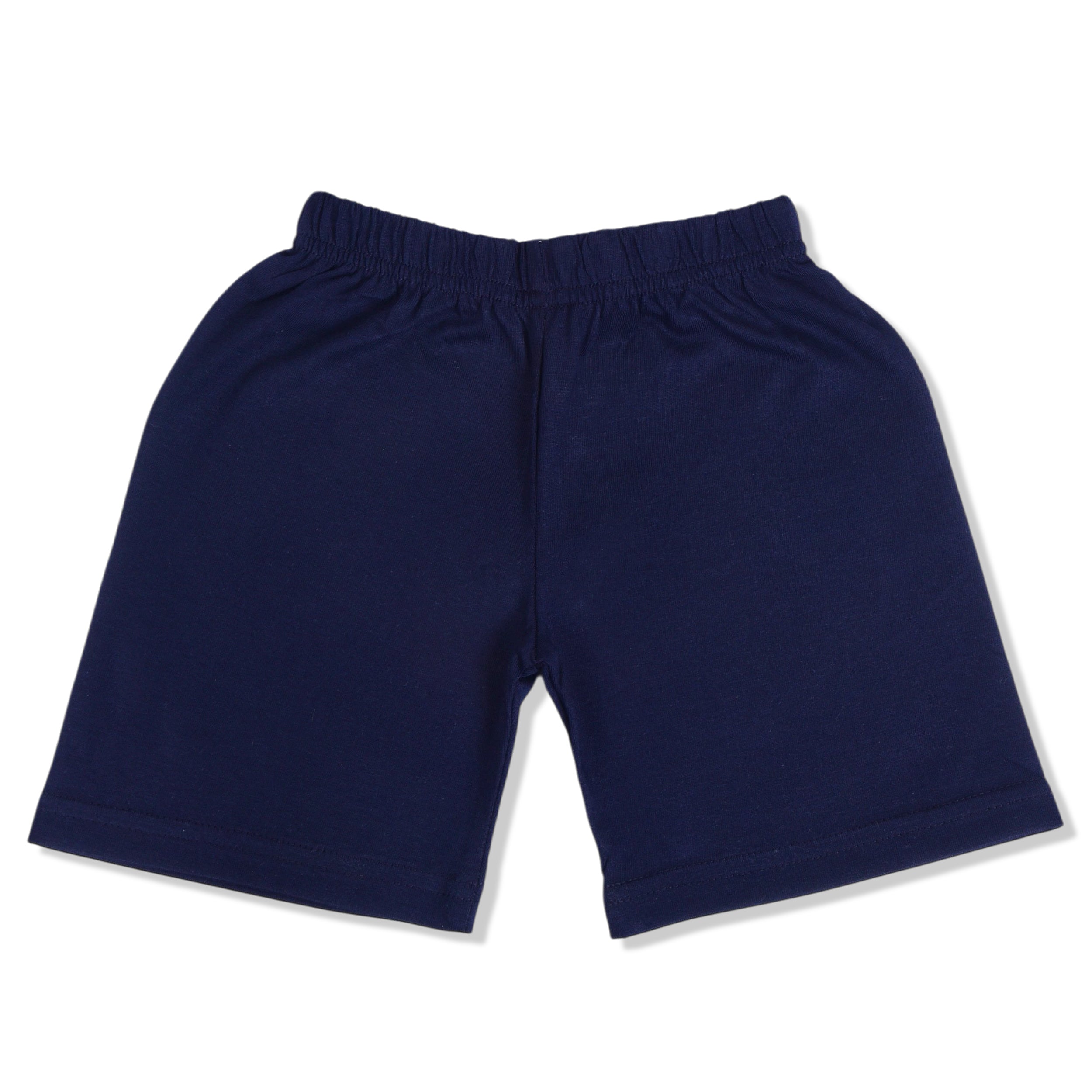 Boys Summer Clothing Set Combo