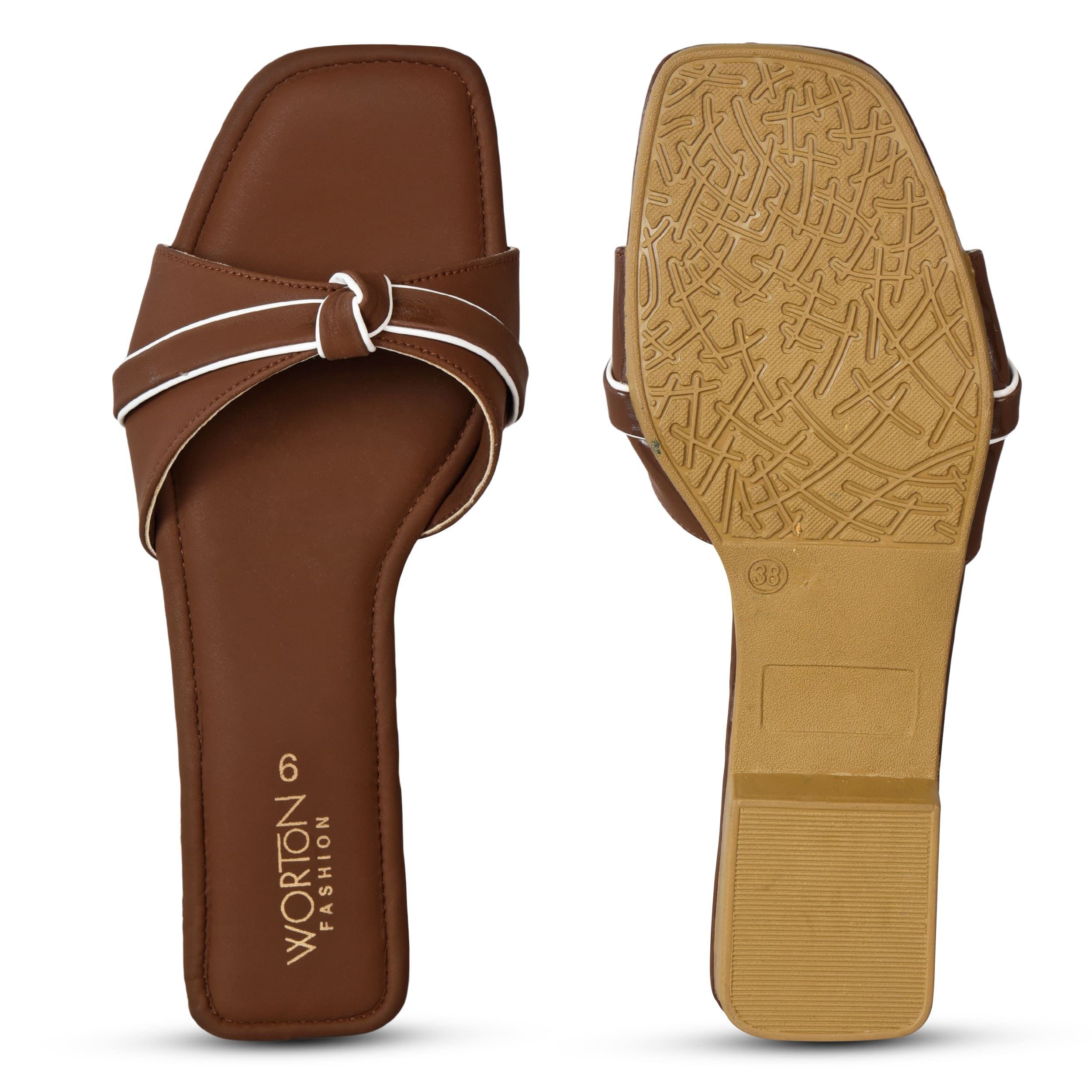 Women's Flats