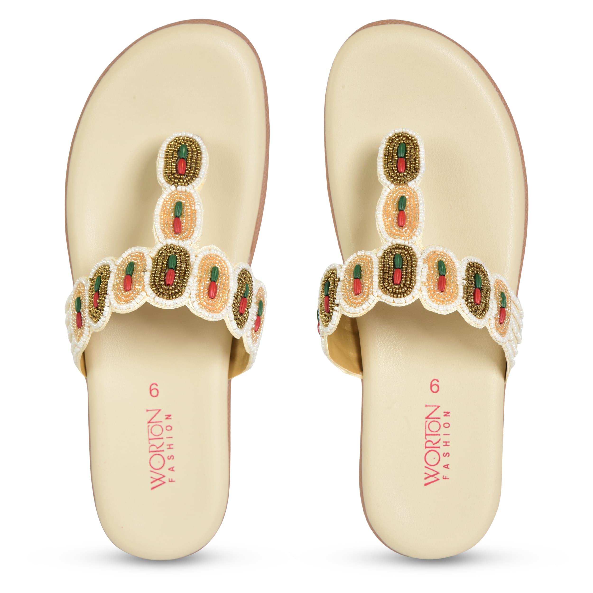 Women's Flip-Flop