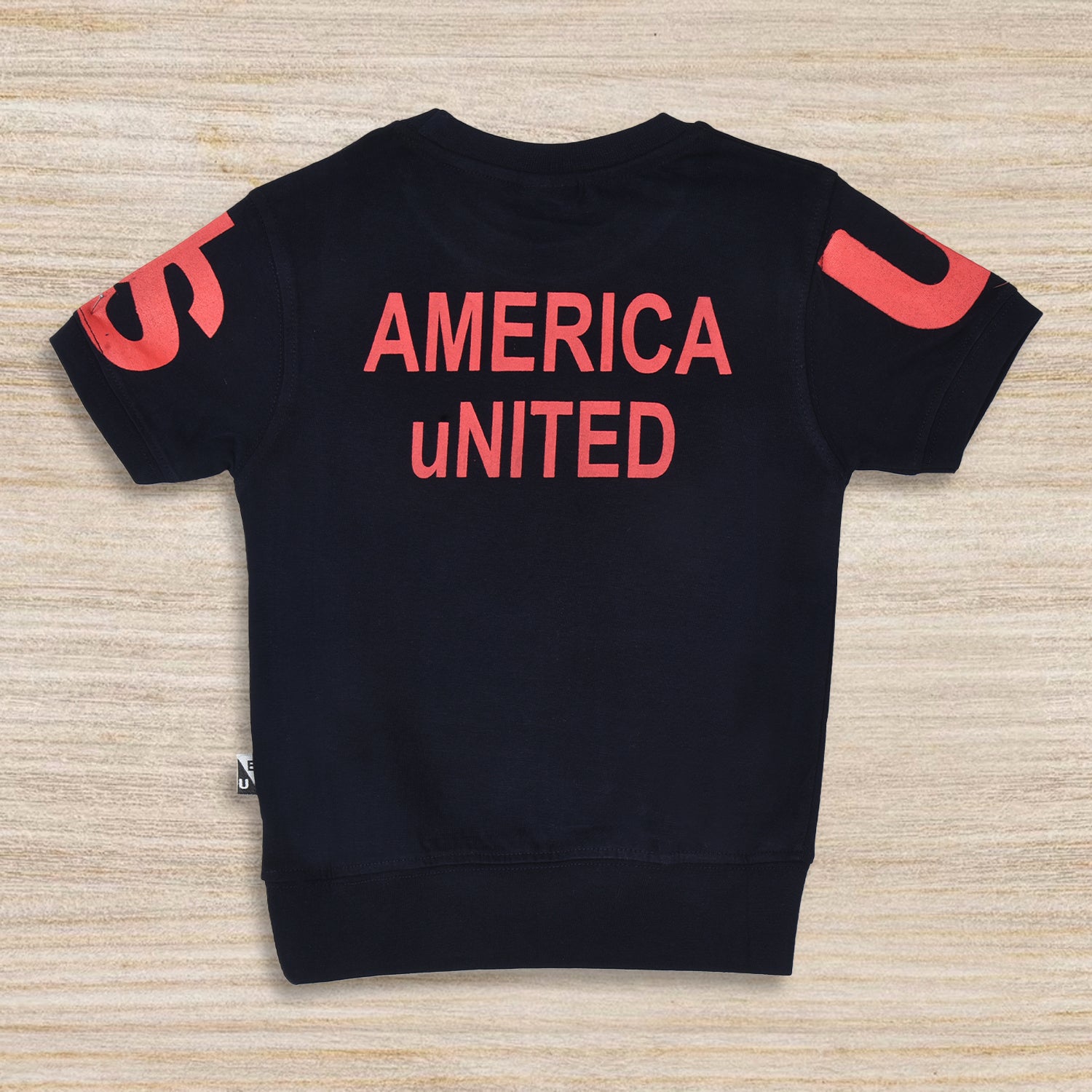 Boys Clothing Set