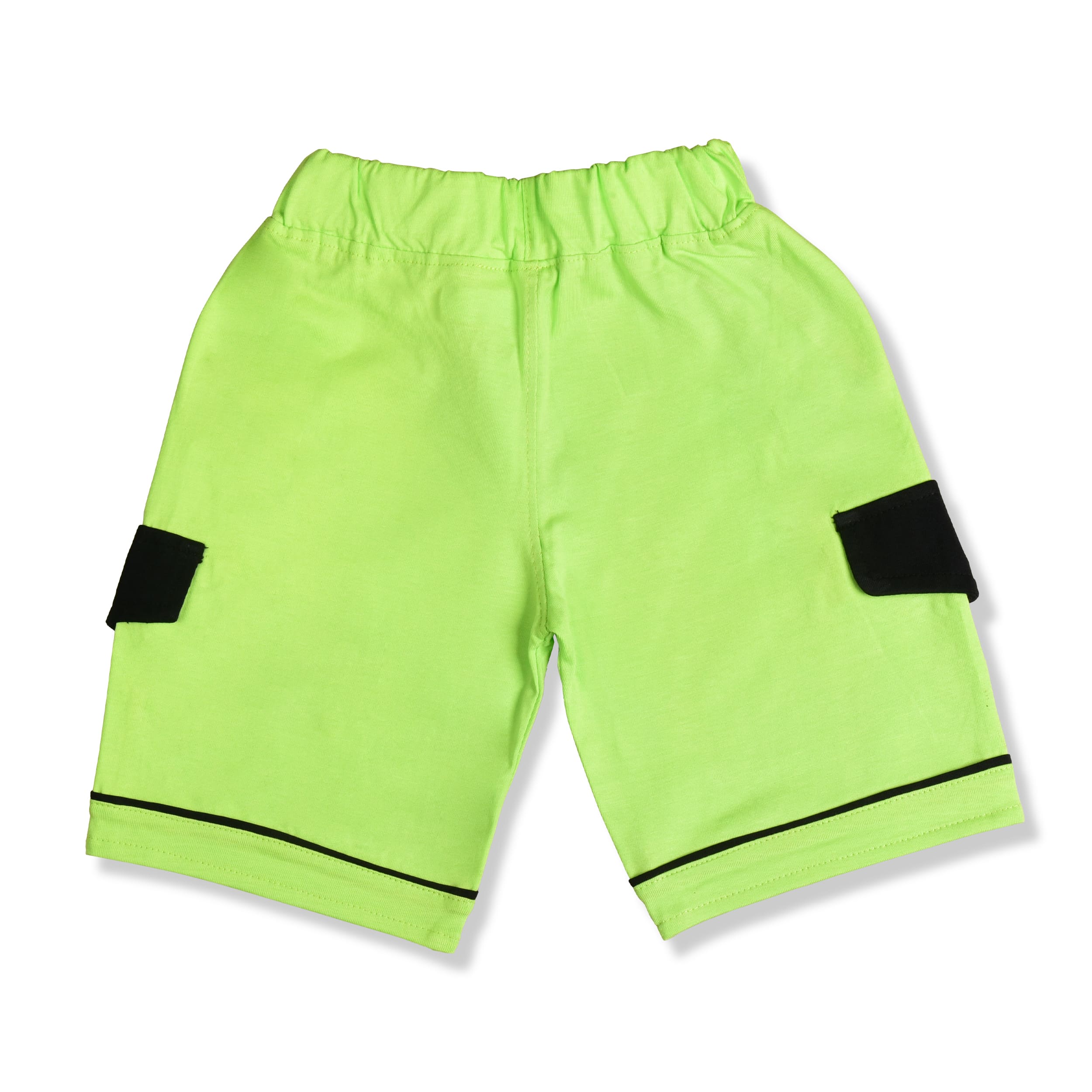 Girls Clothing Set