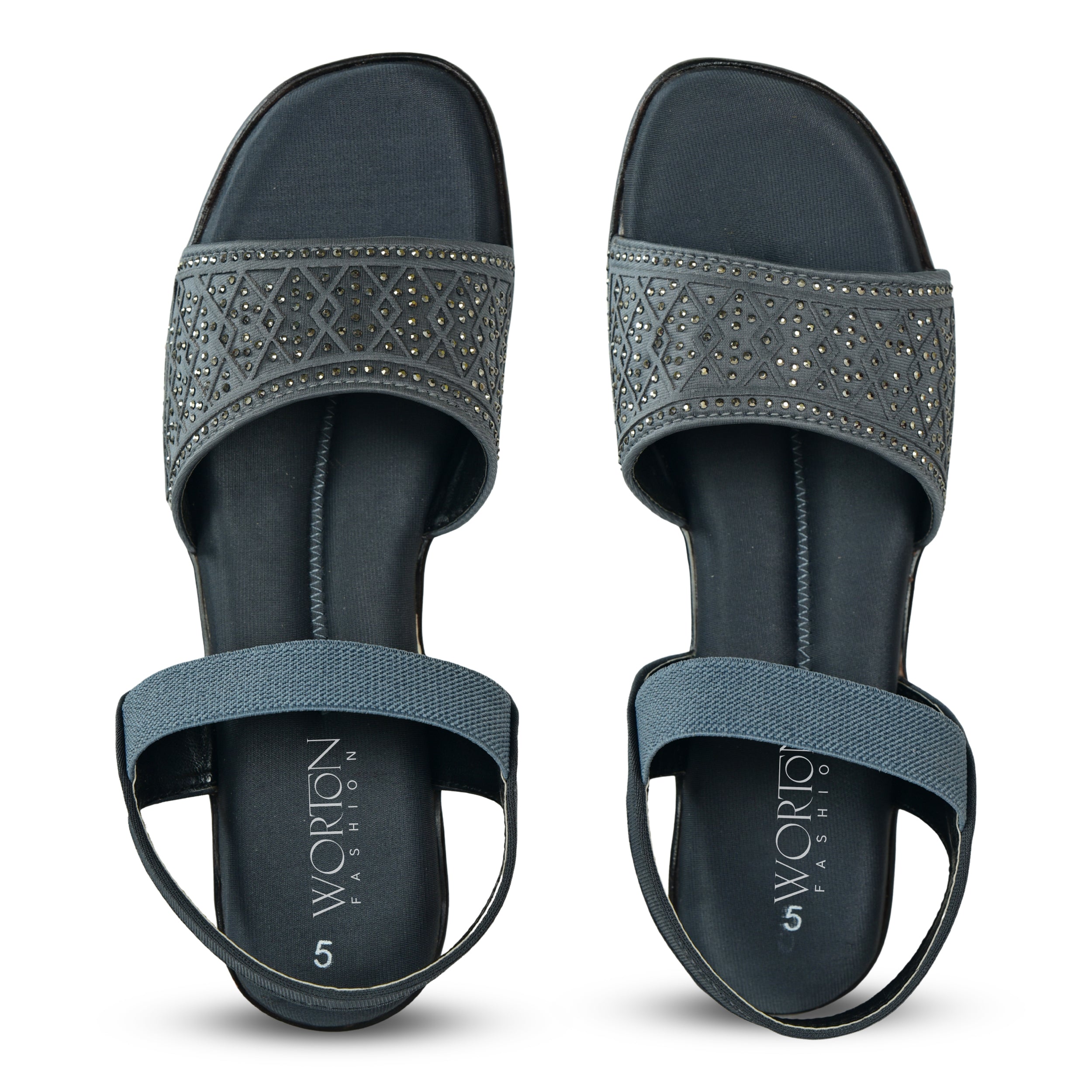 Women Heels