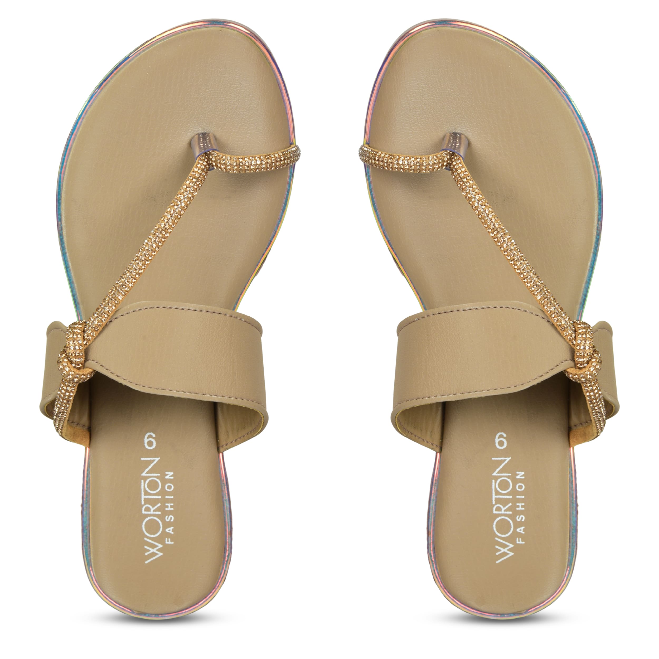 Women's Flats