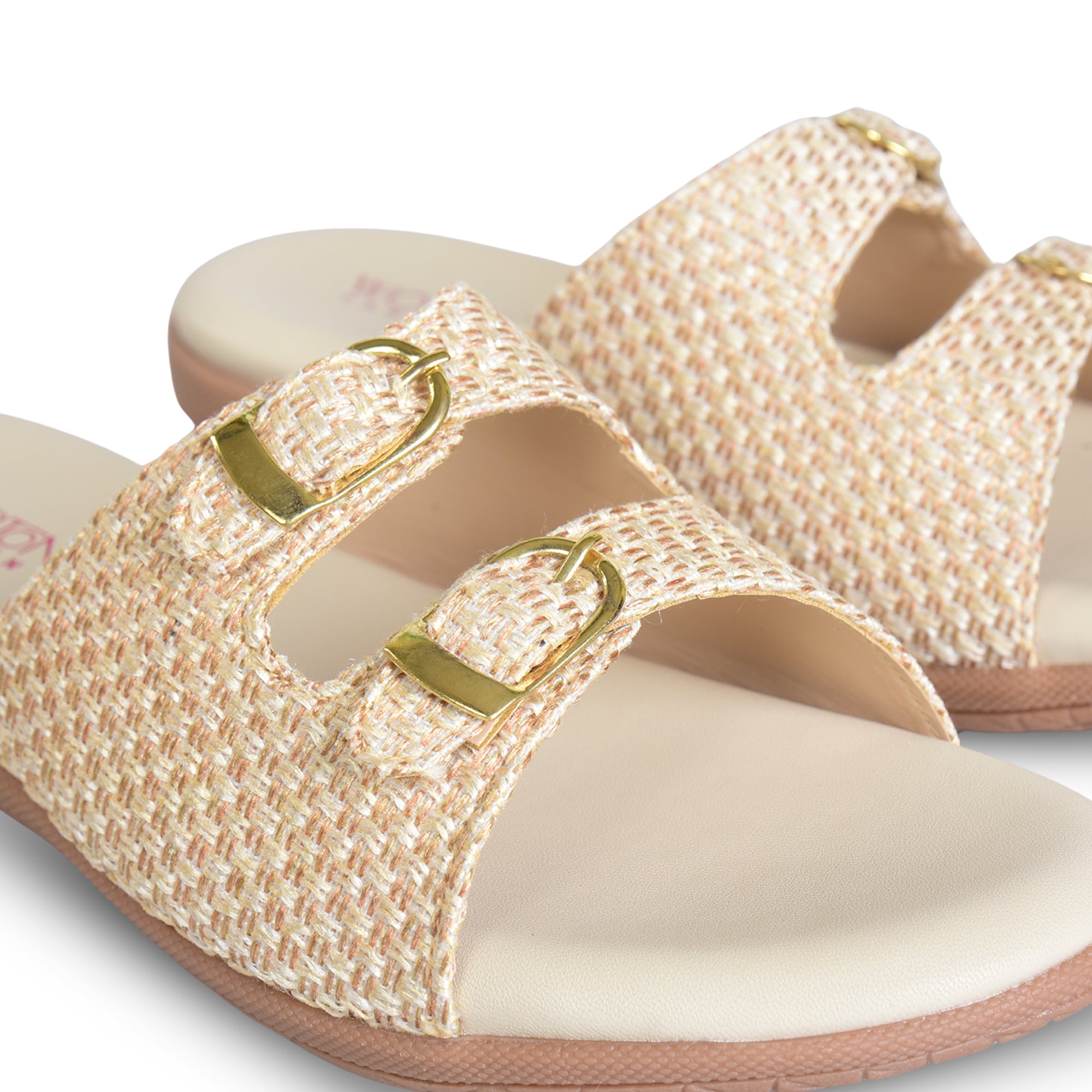 Women's Sliders