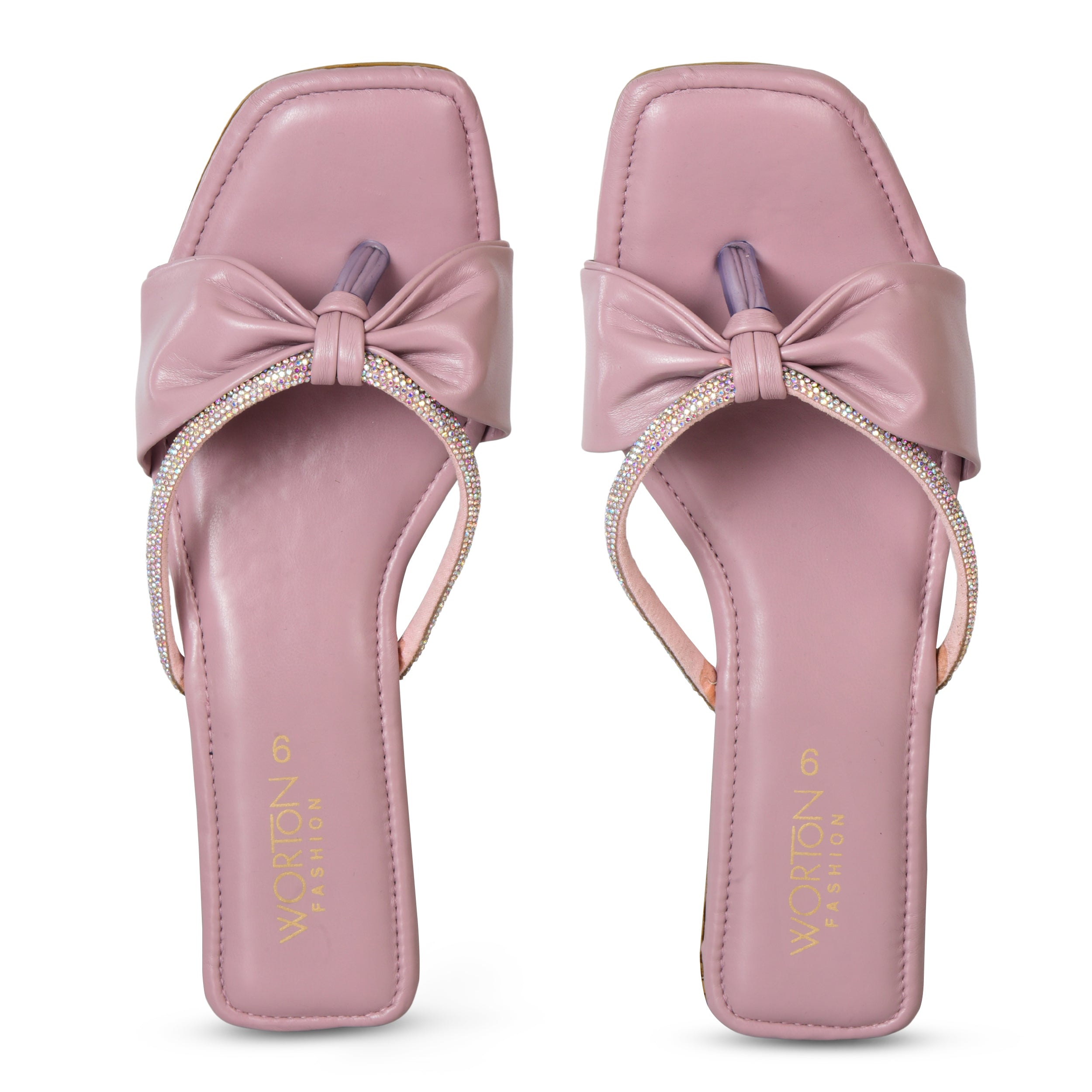 Women's Flats