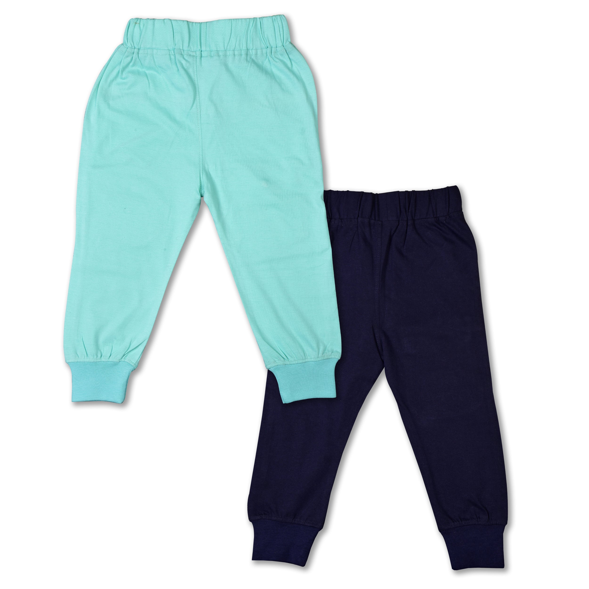 Kids Boys Jogger Combo