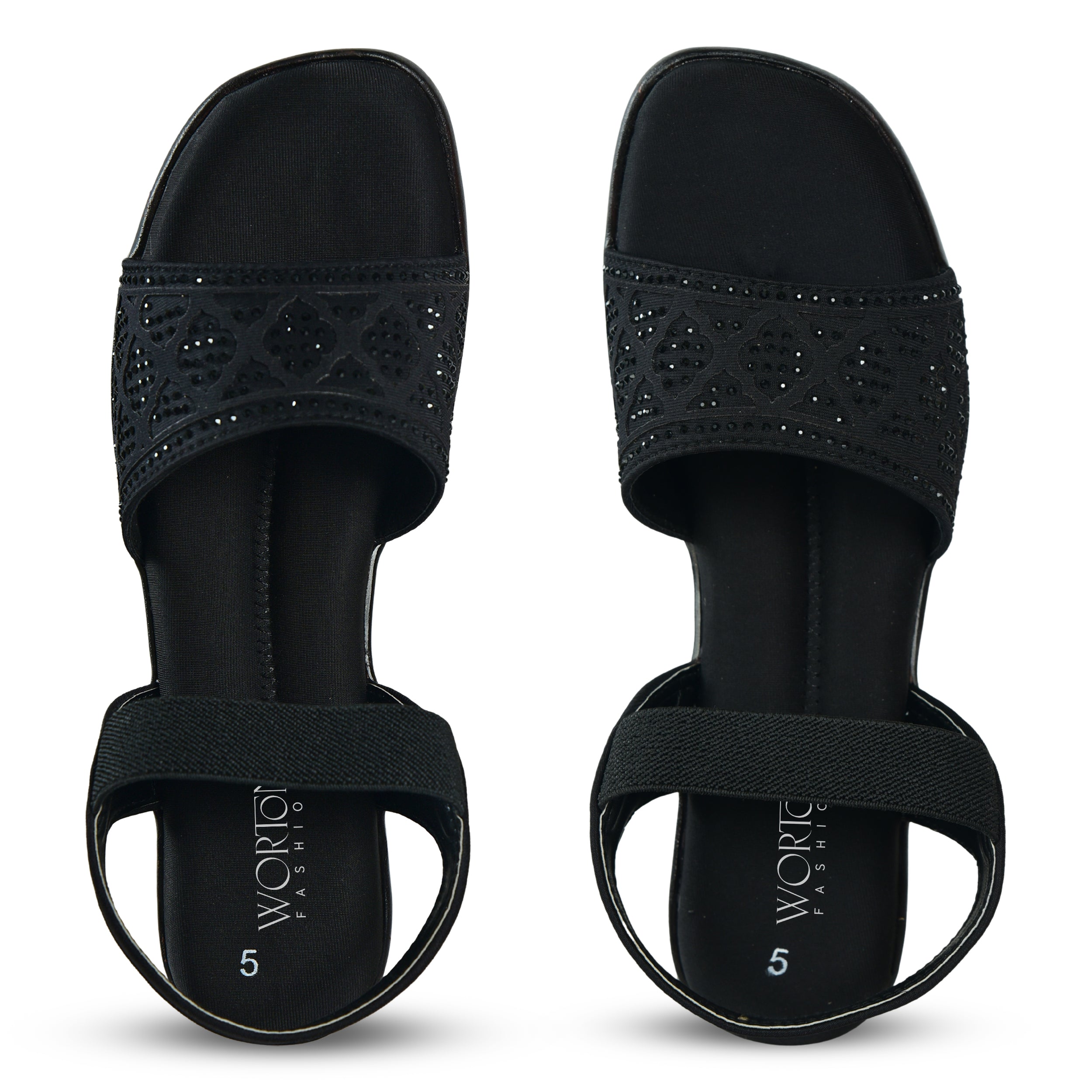 Women Heels