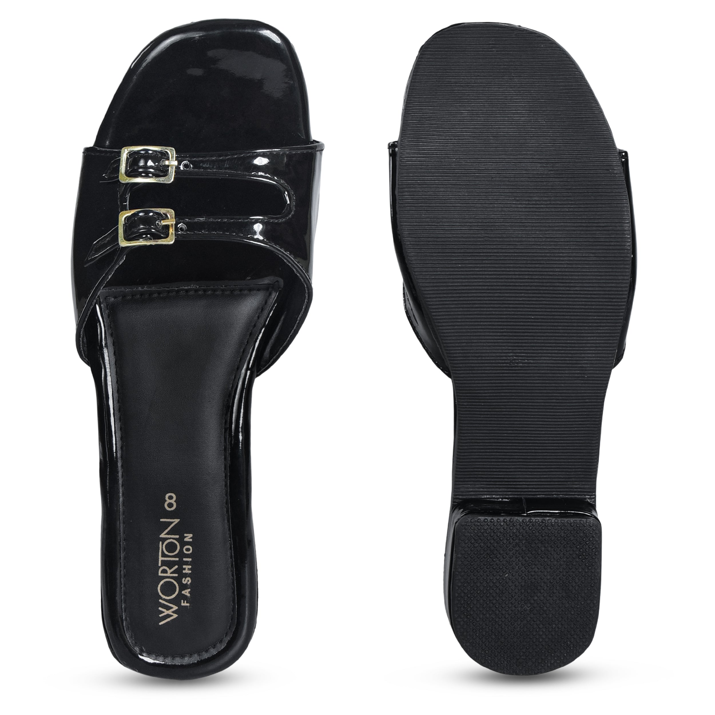 Women's Flats