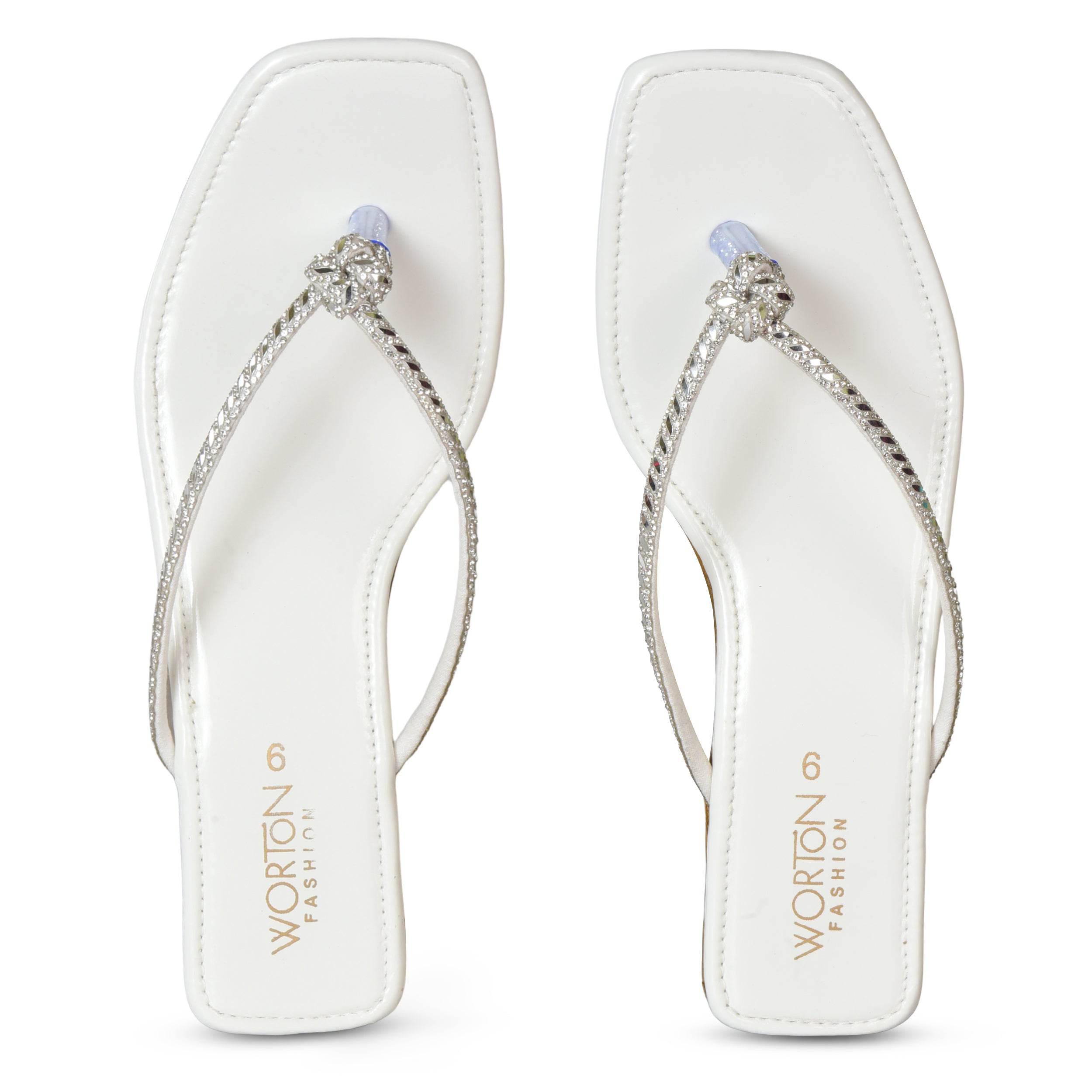 Women's Flats