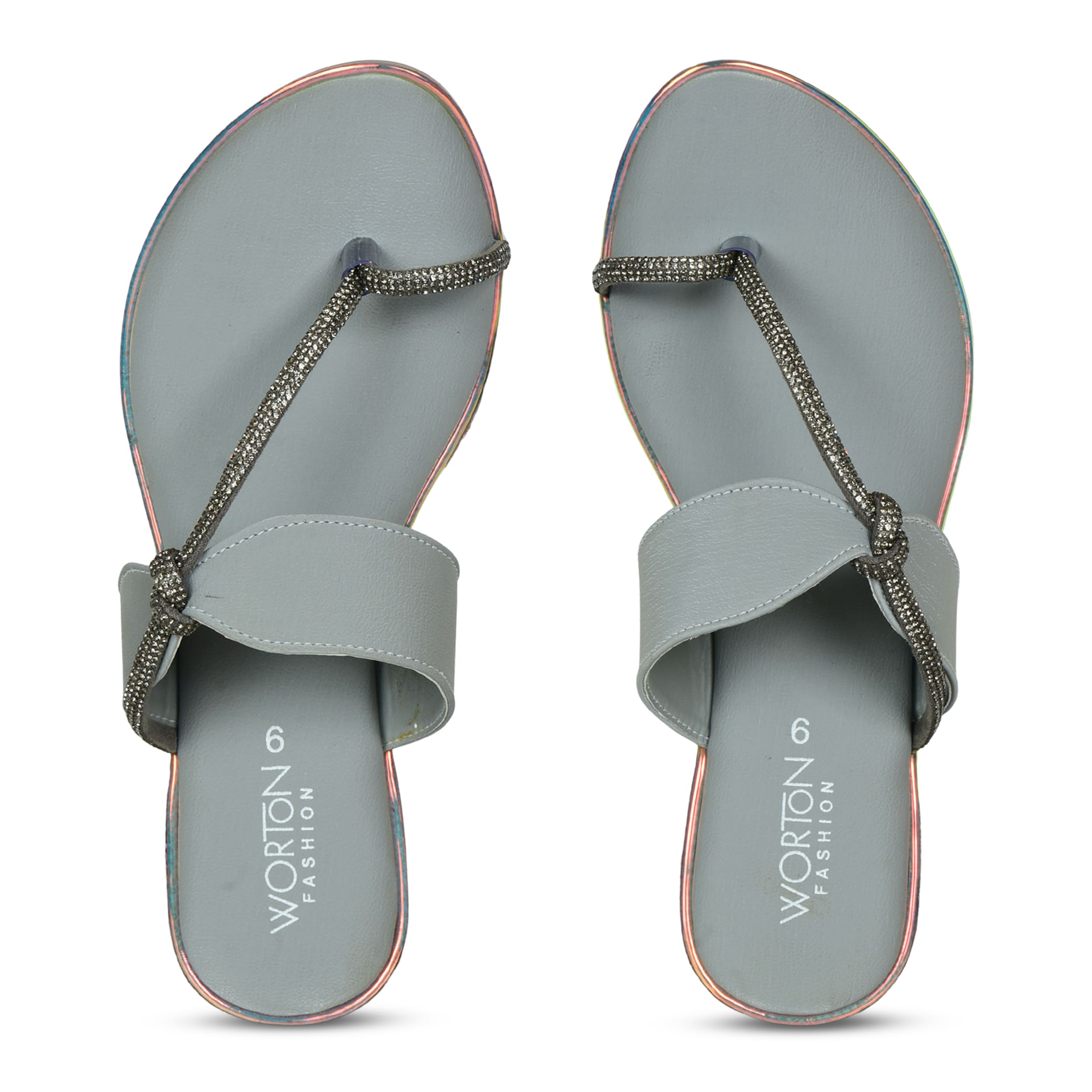 Women's Flats