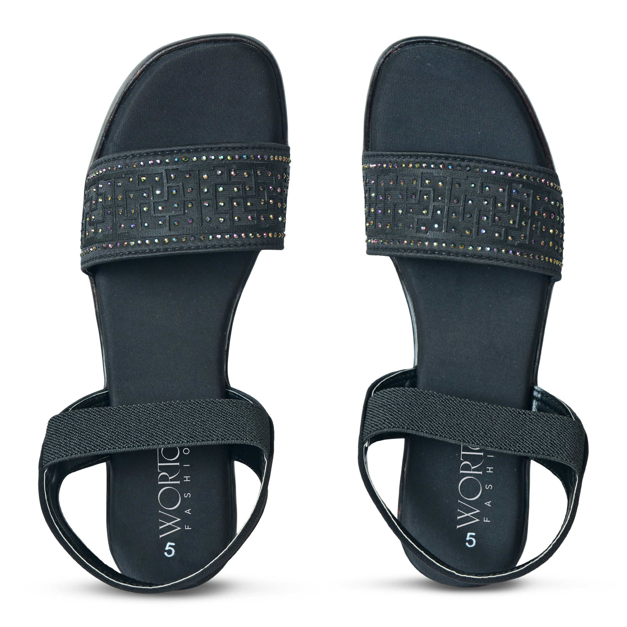 Women Heels