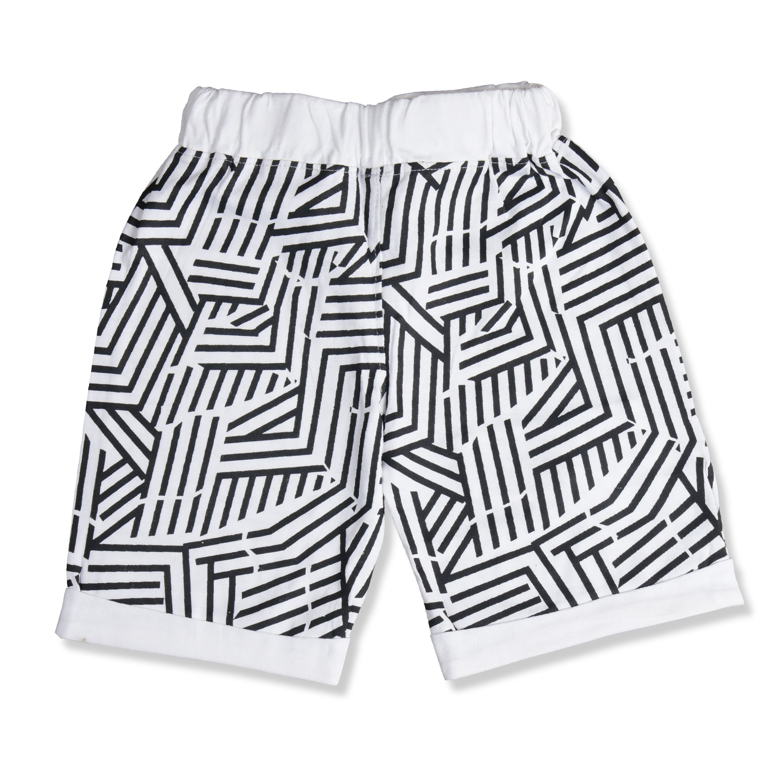 Girls Clothing Set