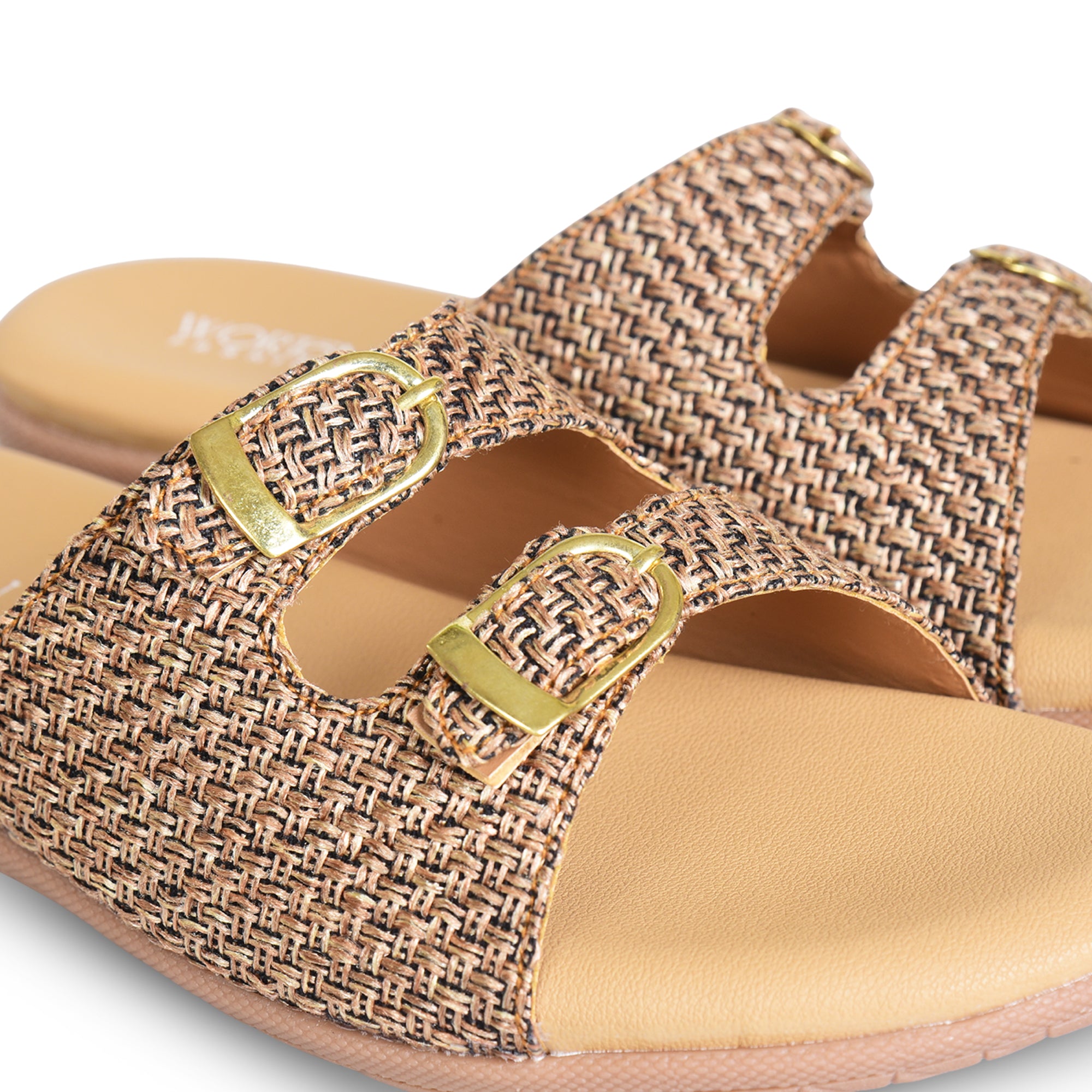 Women's Sliders