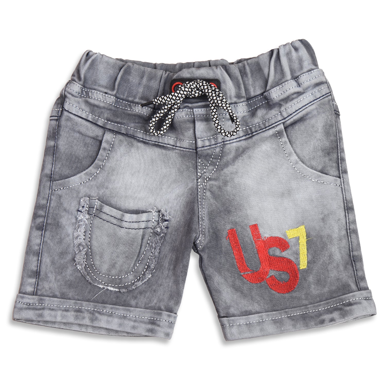 Boys Clothing Set