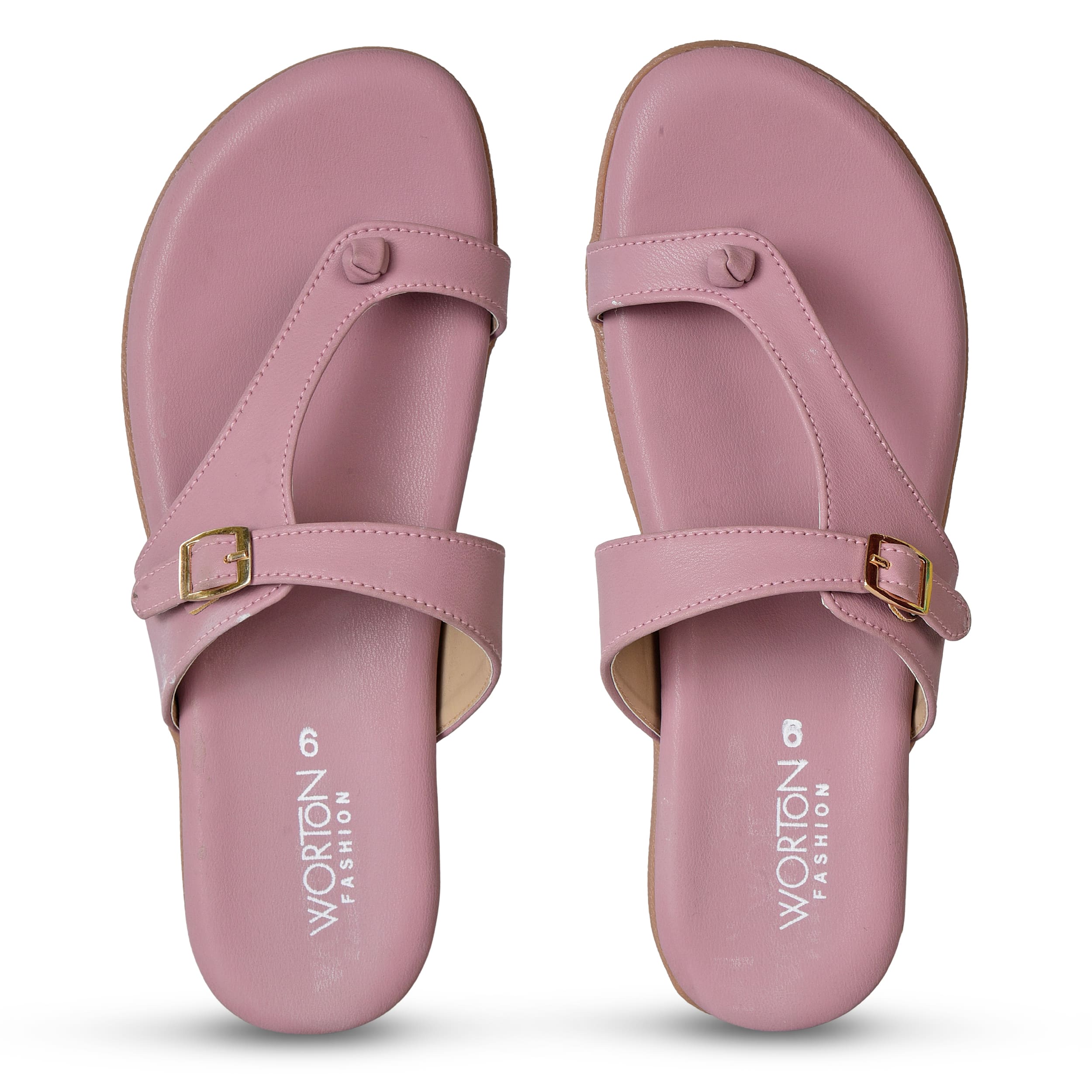 Women's Flip-Flop