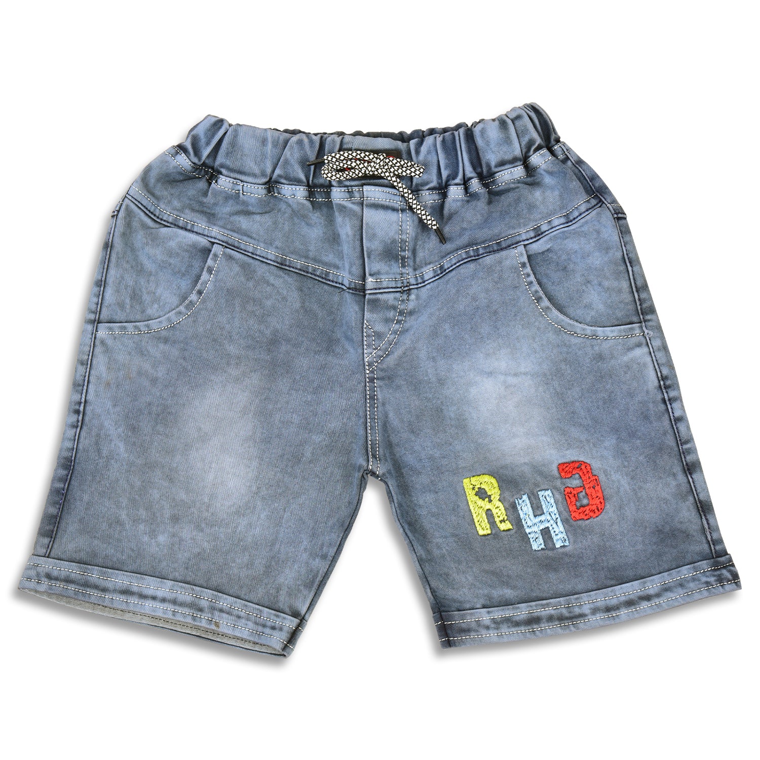 Boys Clothing Set