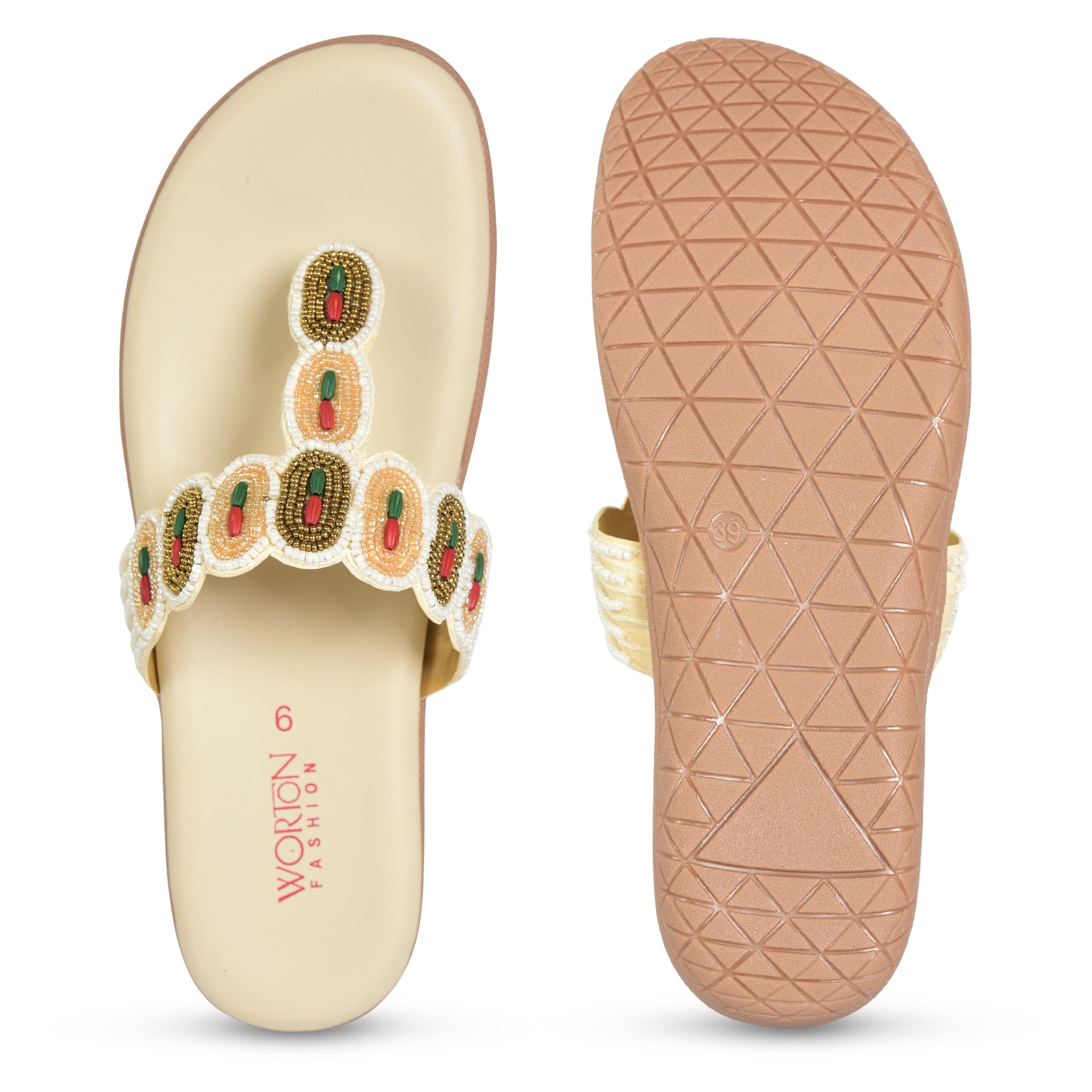 Women's Flip-Flop