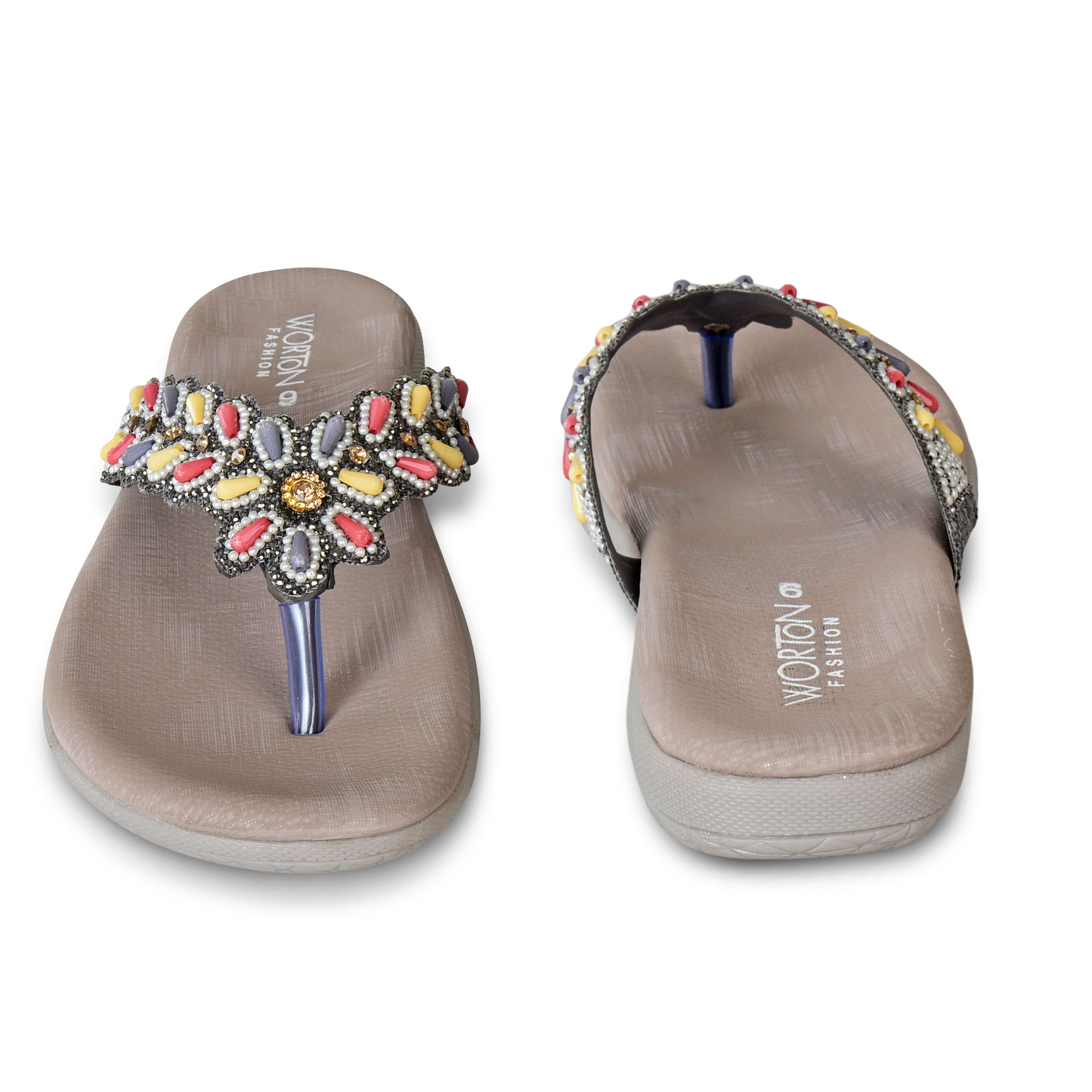 Women's Flip-Flop