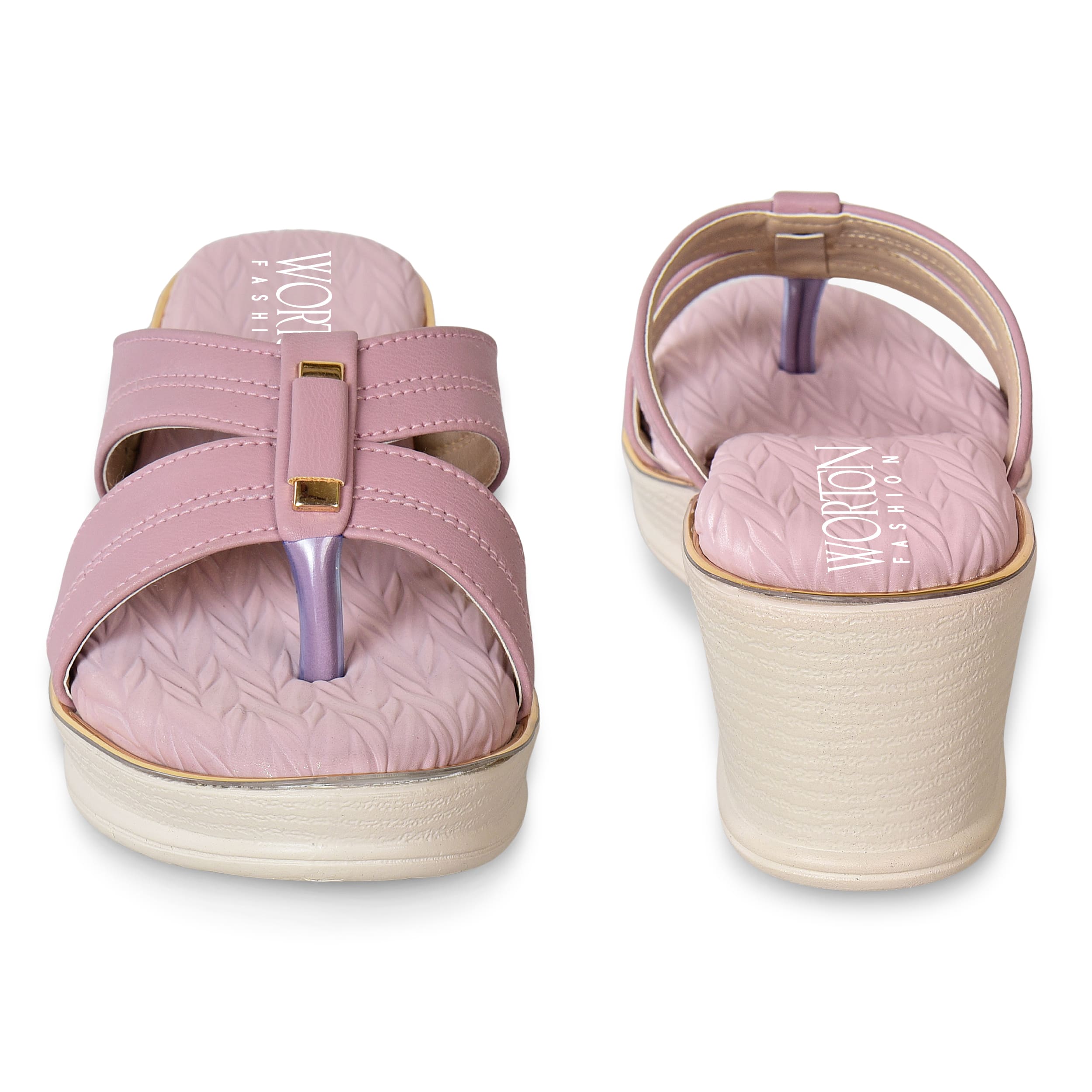 Women's Wedges