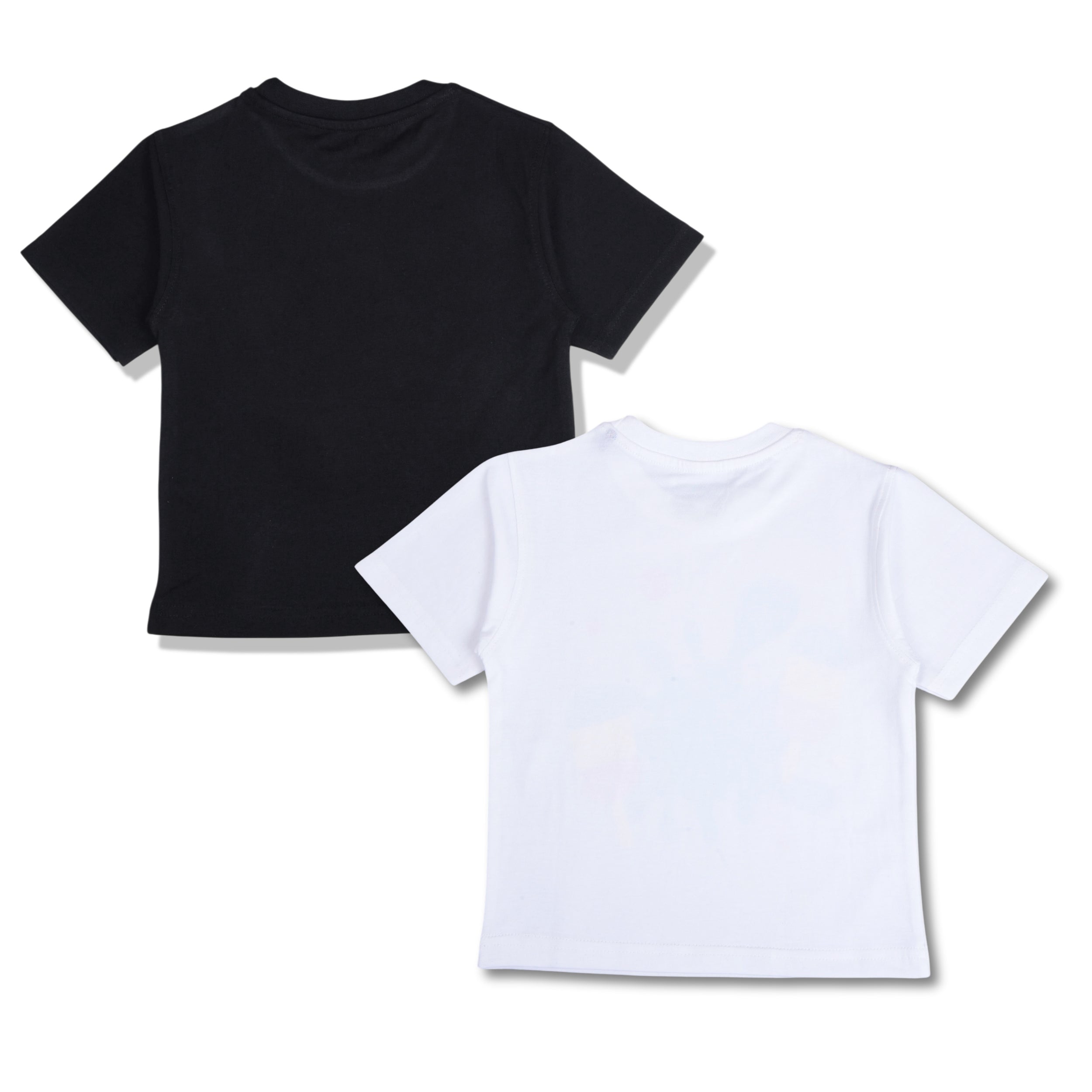 Kids' Tshirt Combo