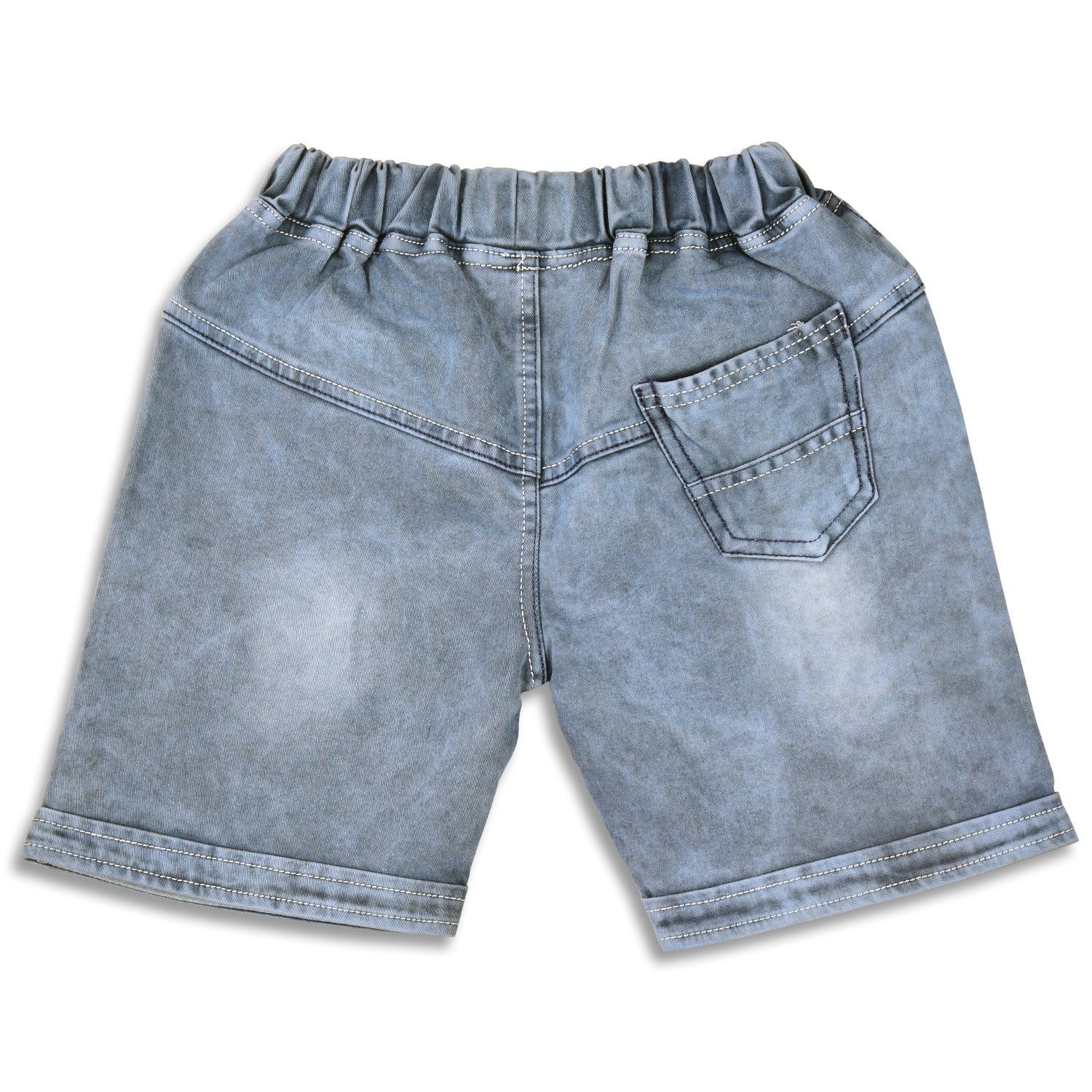 Boys Clothing Set