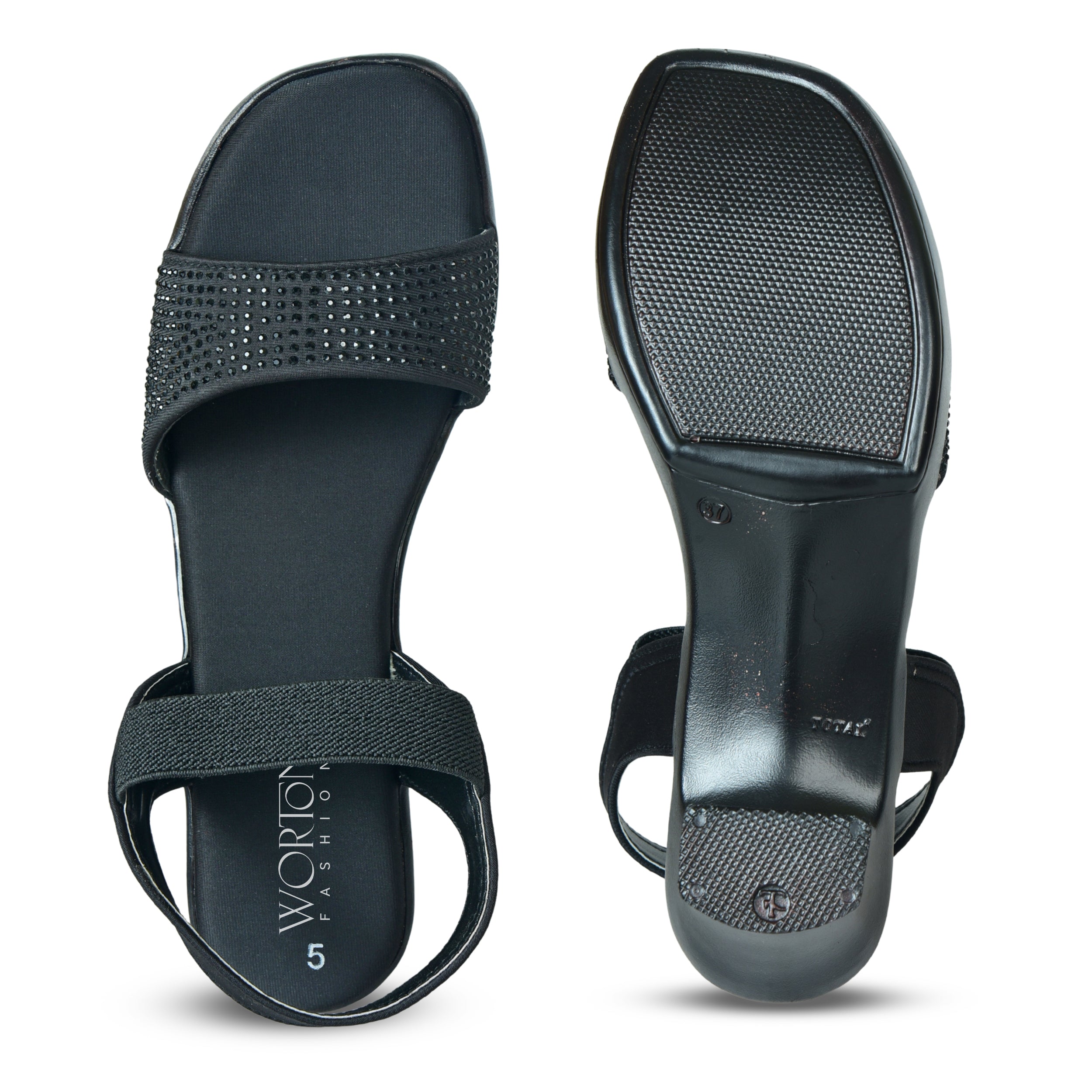 Women Heels