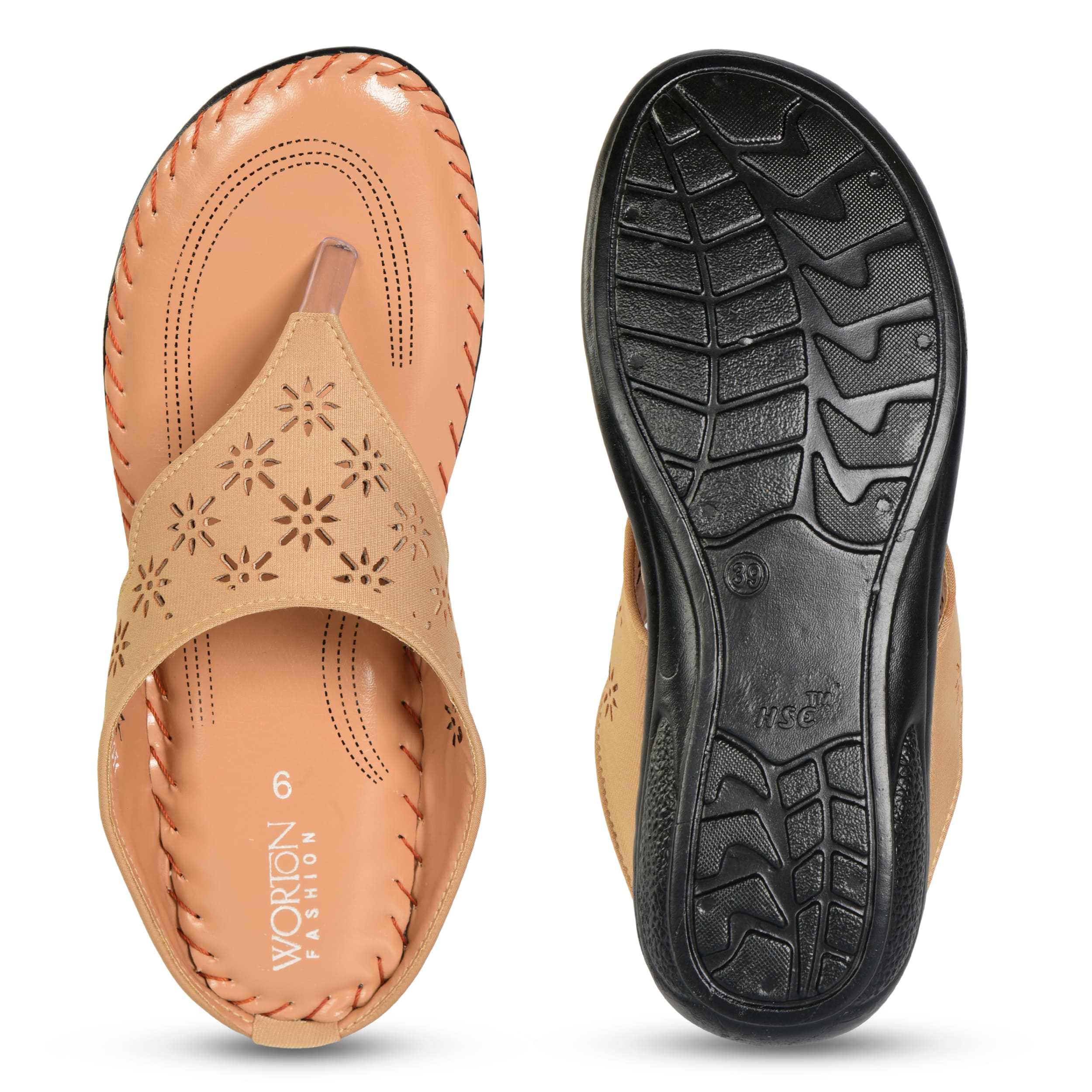 Women's Flip-Flop