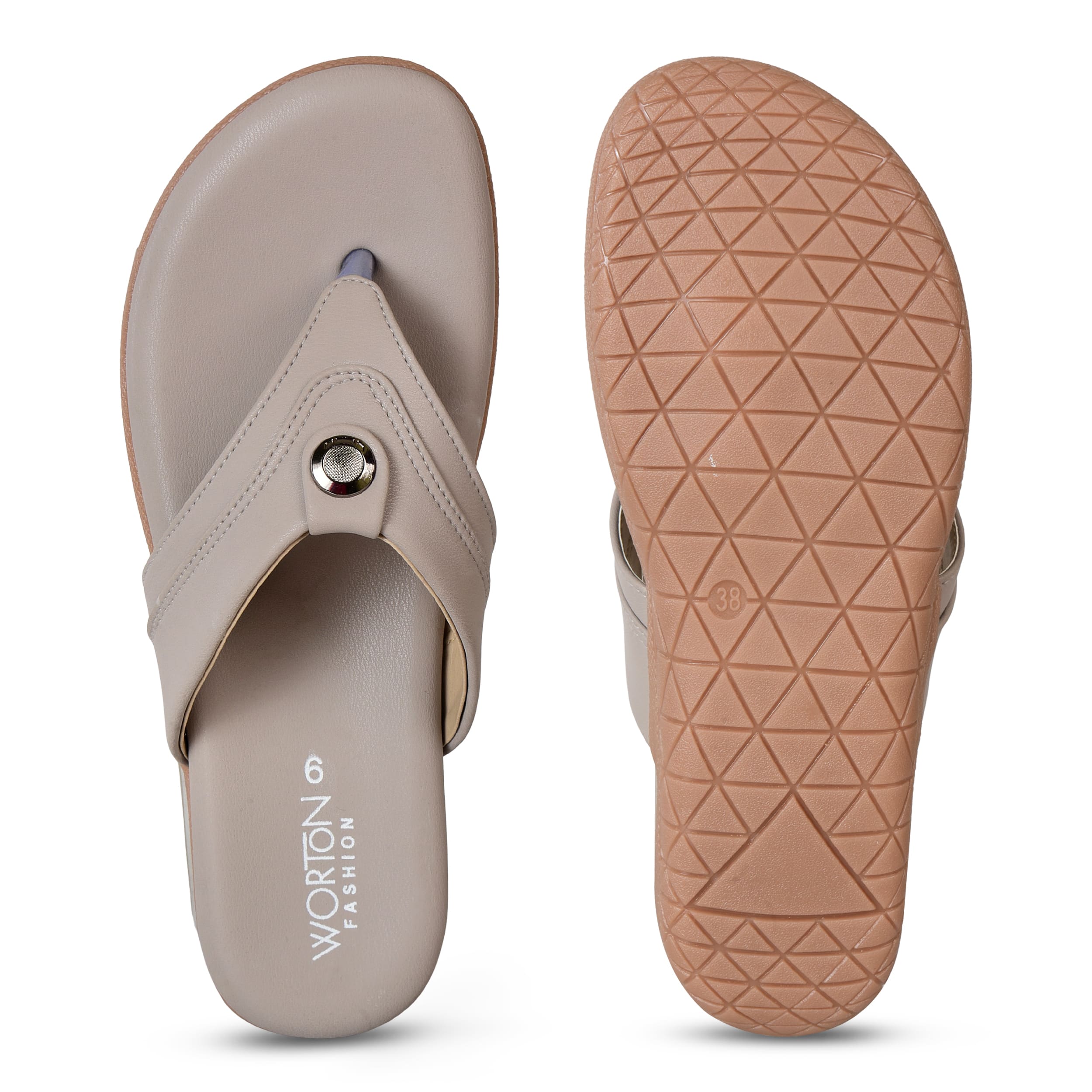 Women's Flip-Flop