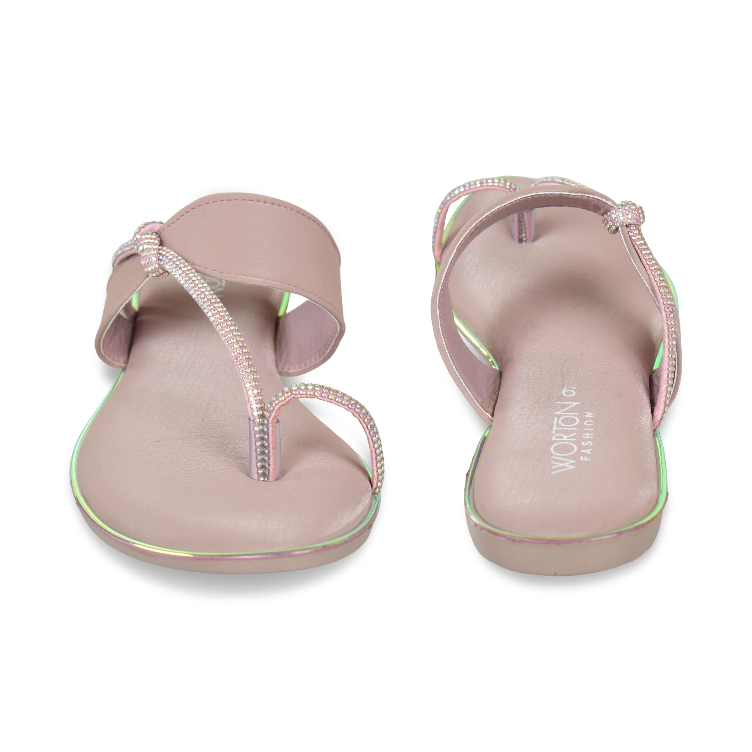 Women's Flats