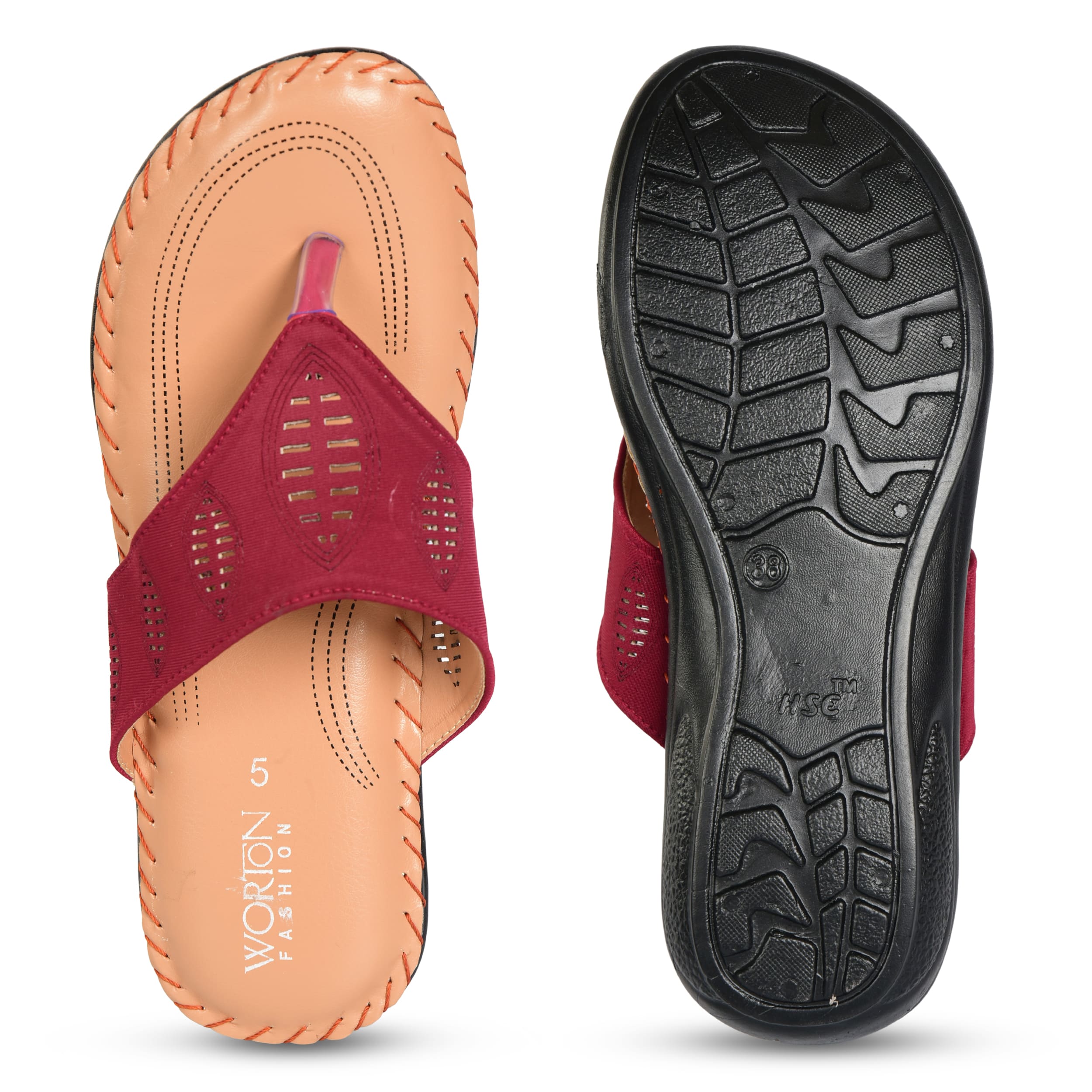 Women's Flip-Flop