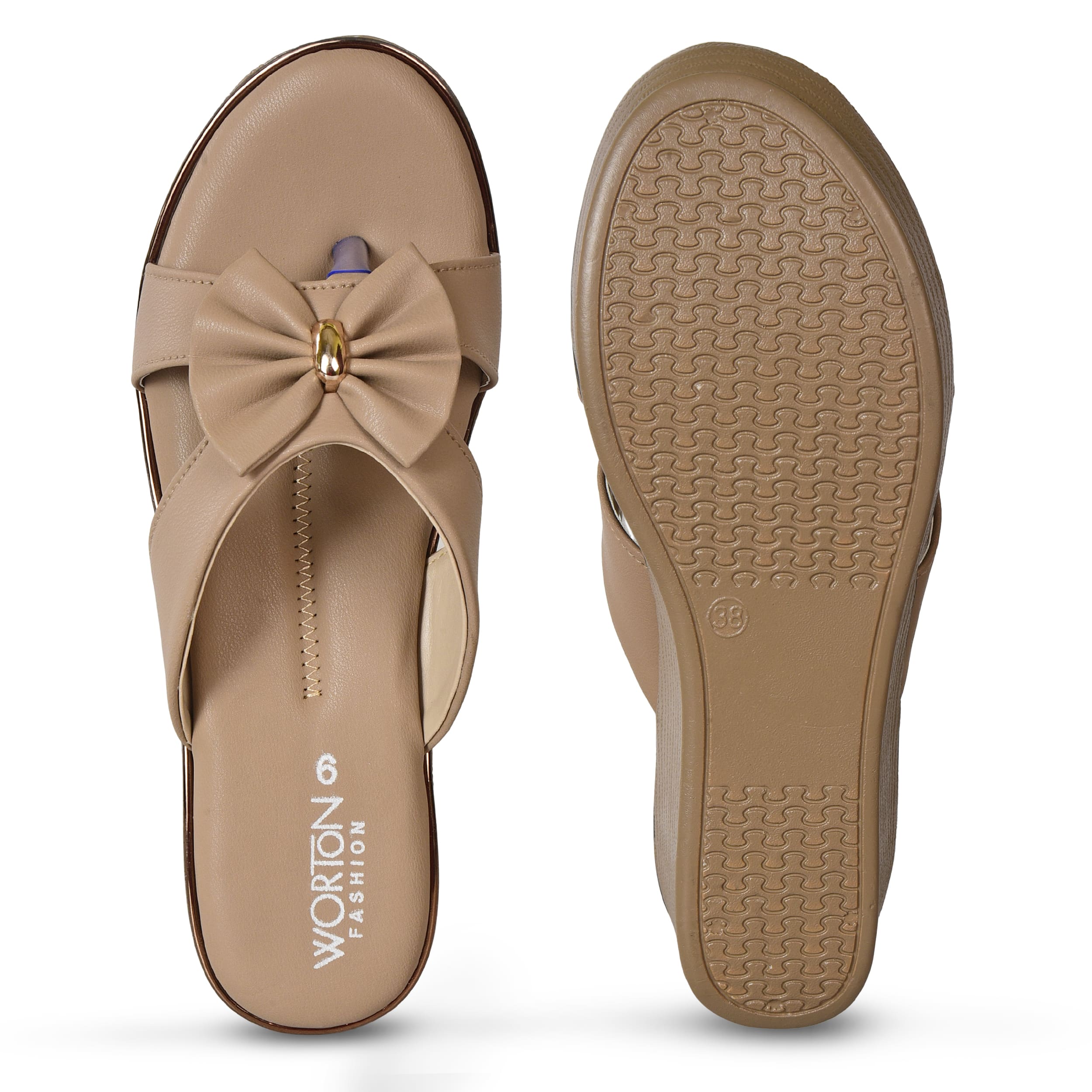 Women's Wedges