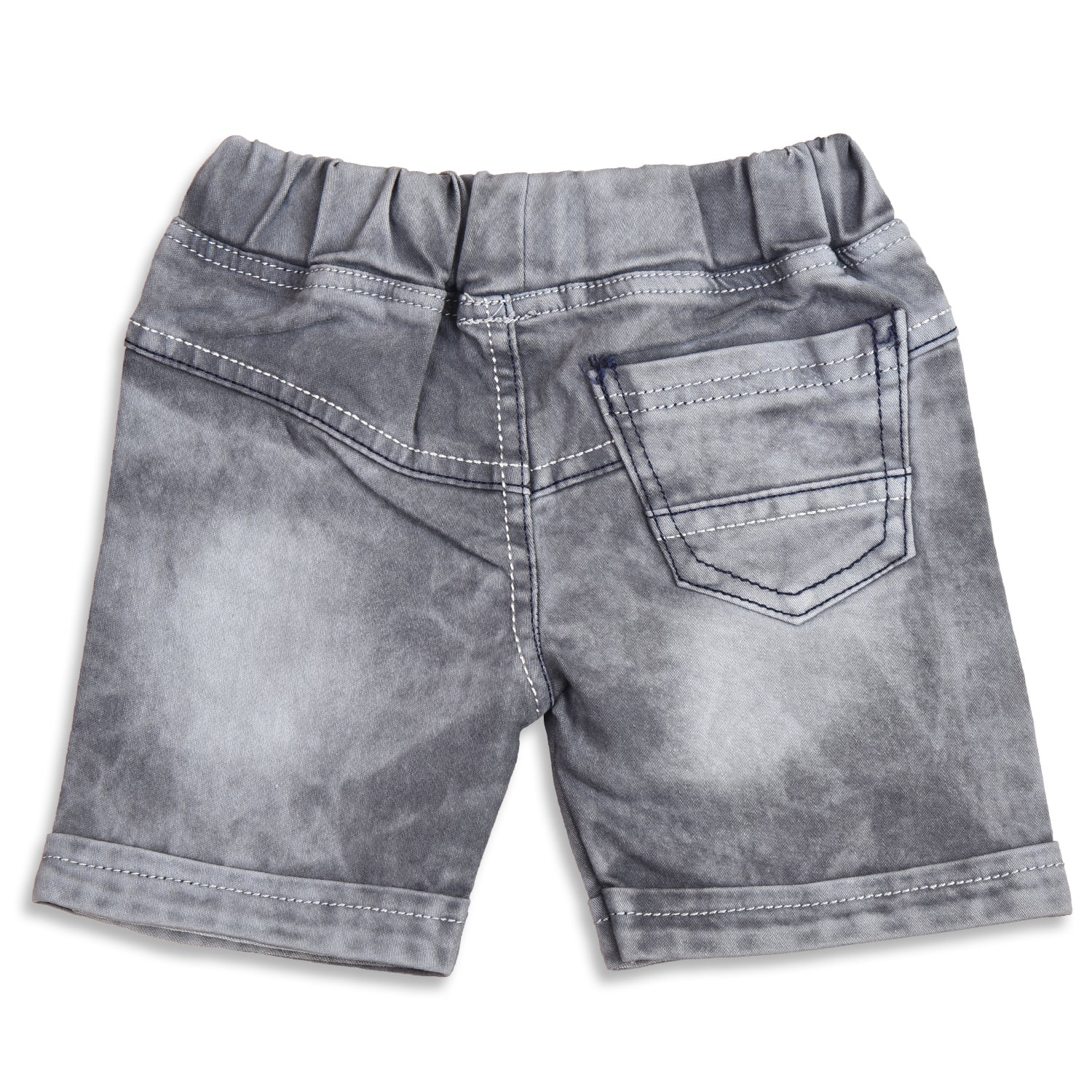 Boys Clothing Set