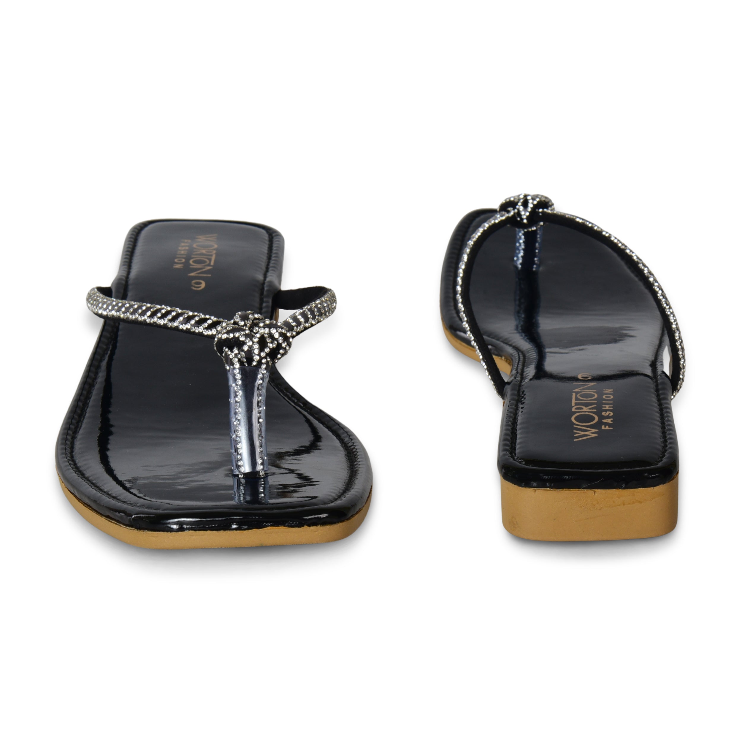 Women's Flats