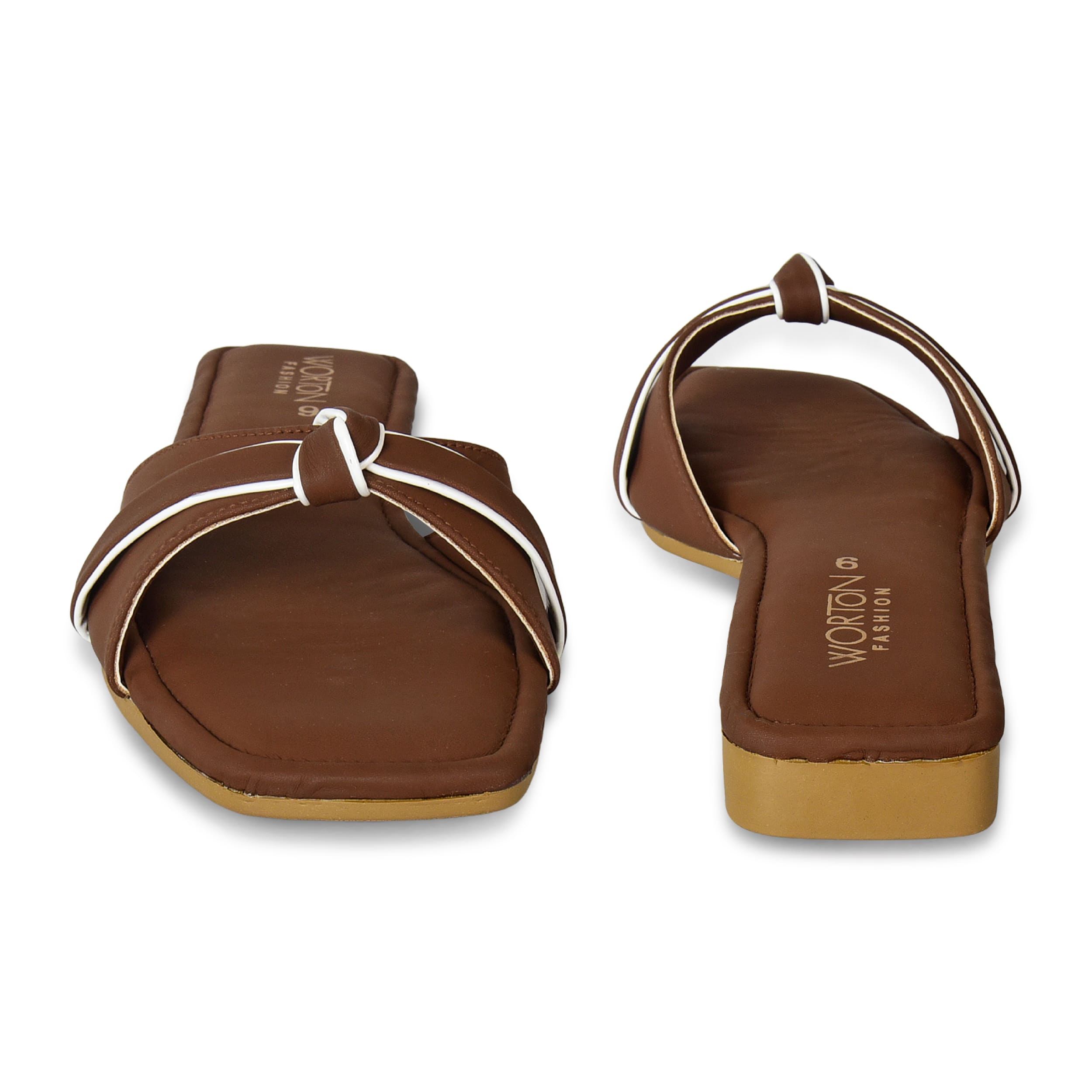 Women's Flats