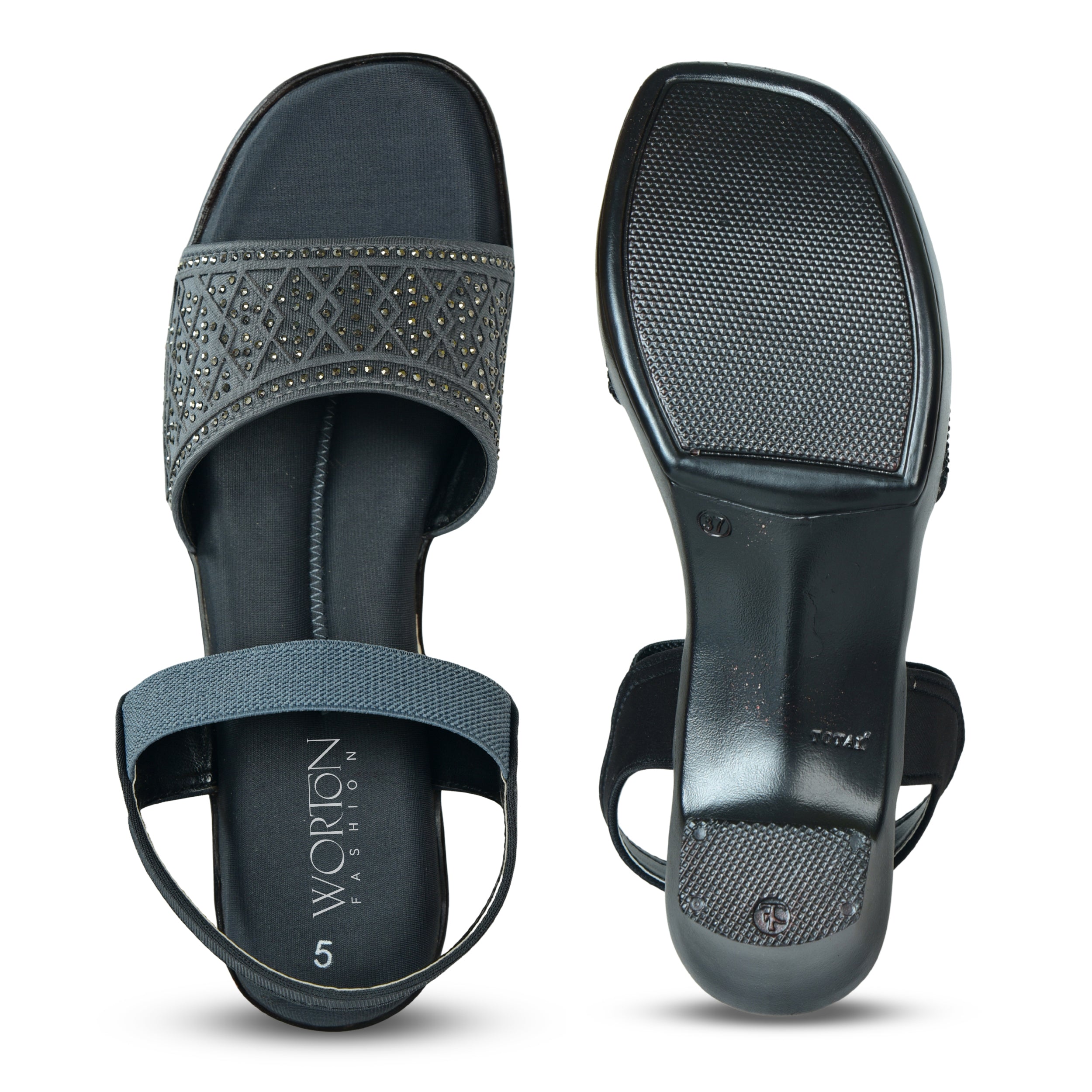 Women Heels
