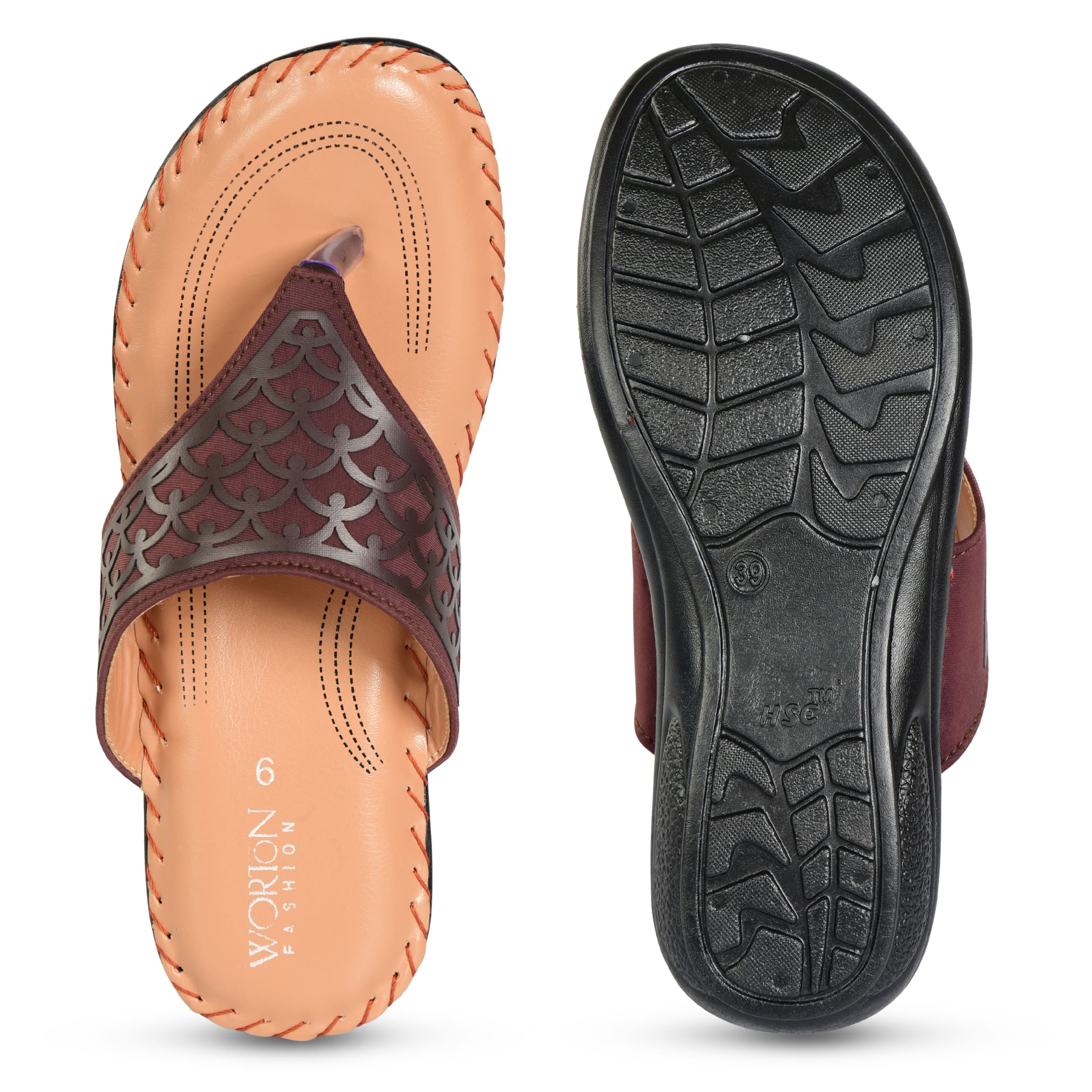 Women's Flip-Flop