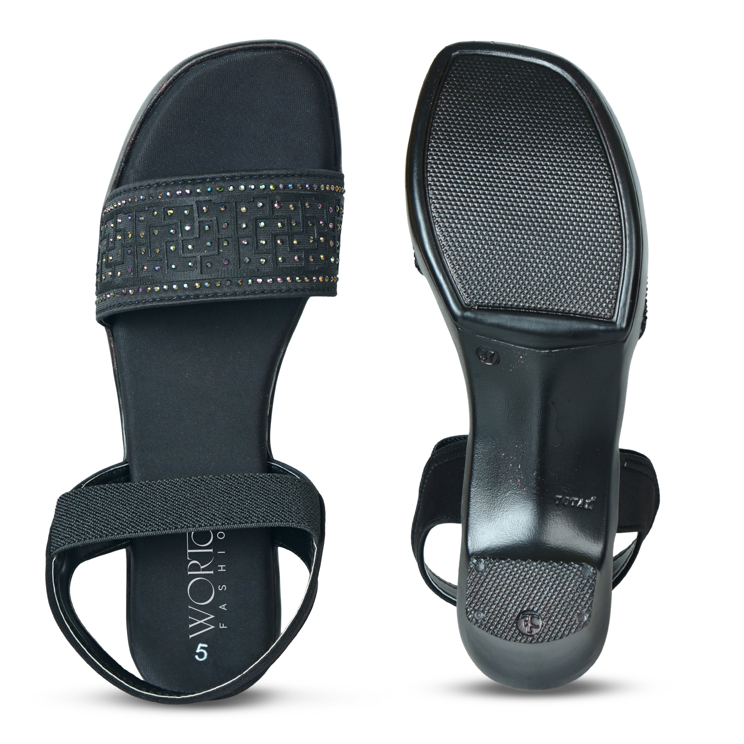 Women Heels