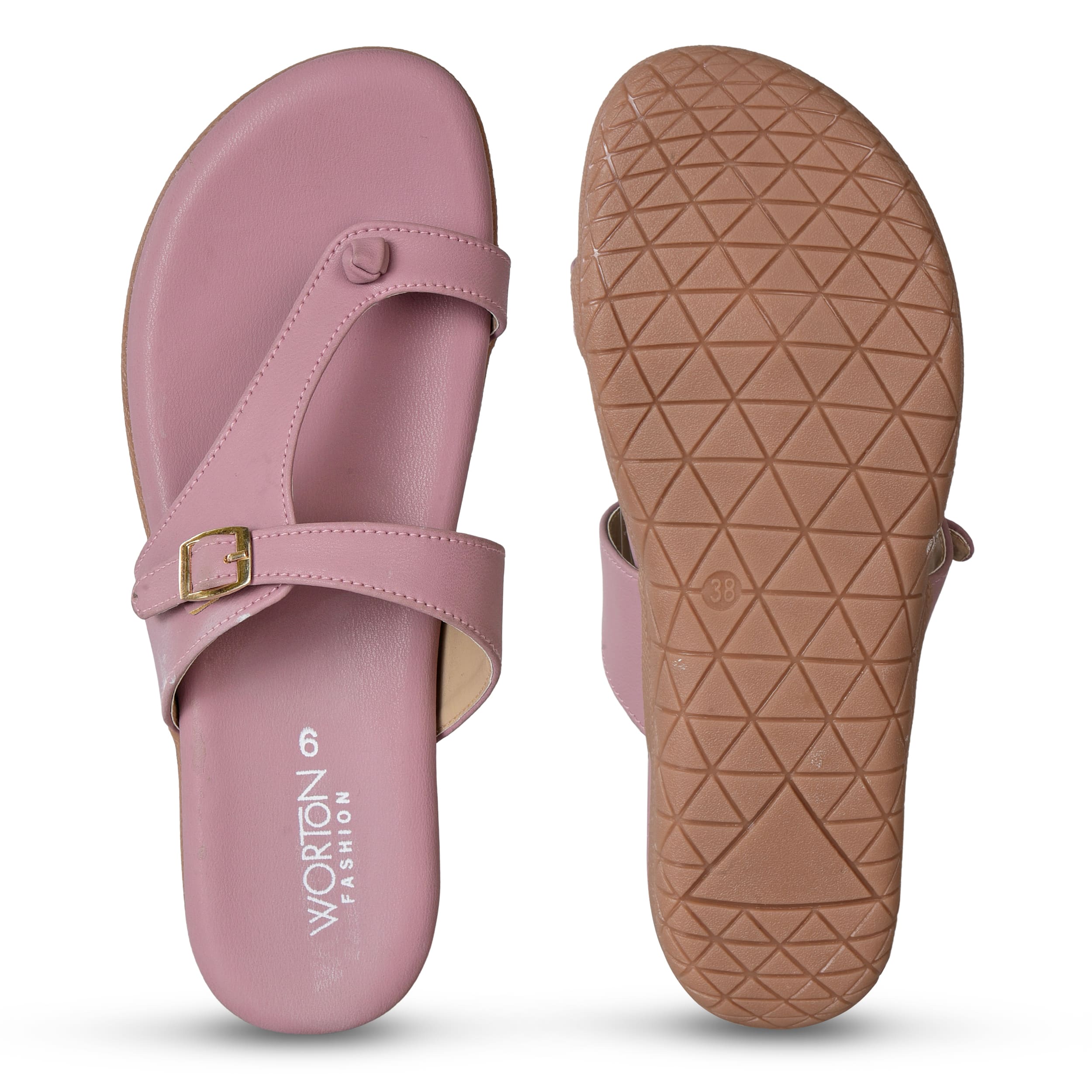 Women's Flip-Flop