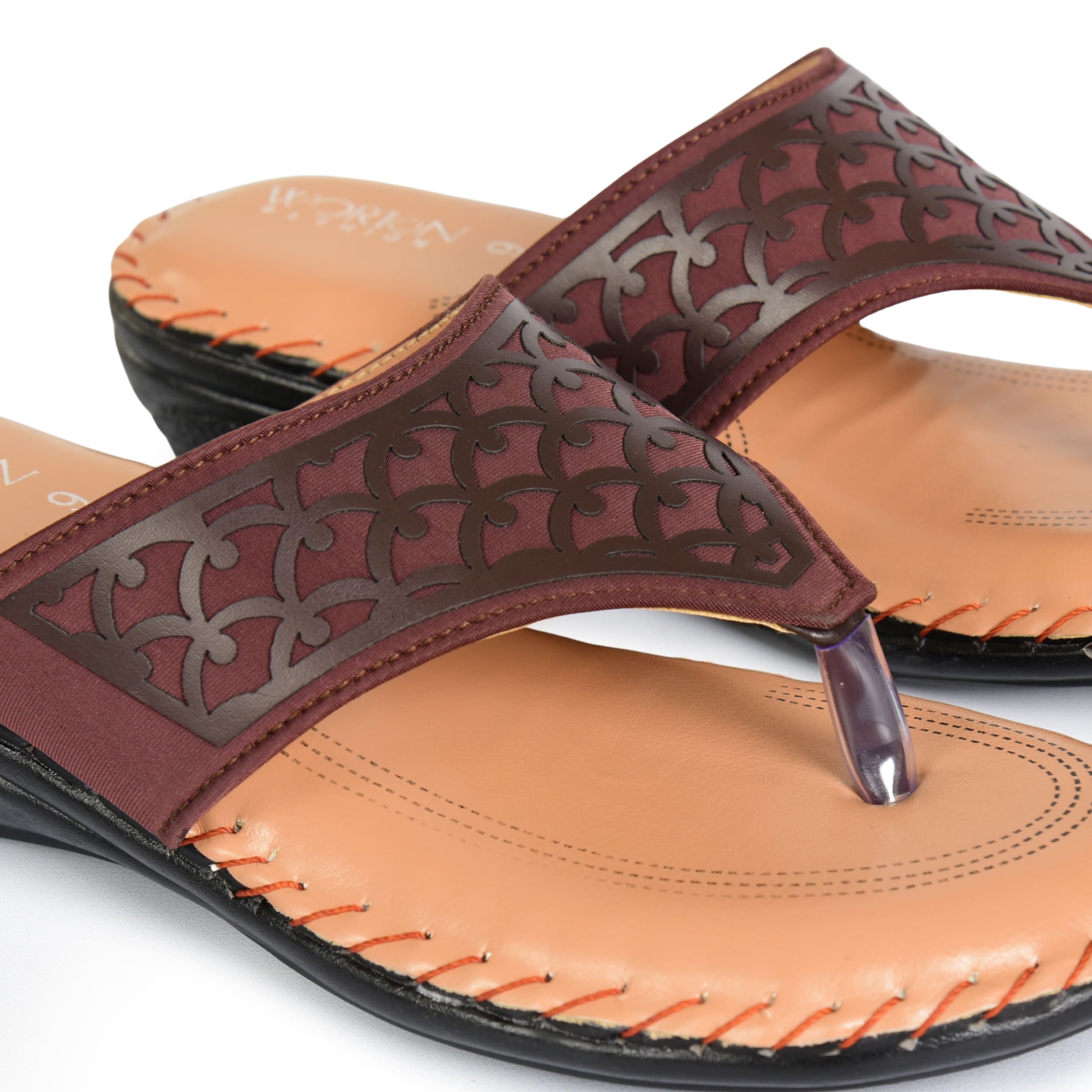 Women's Flip-Flop