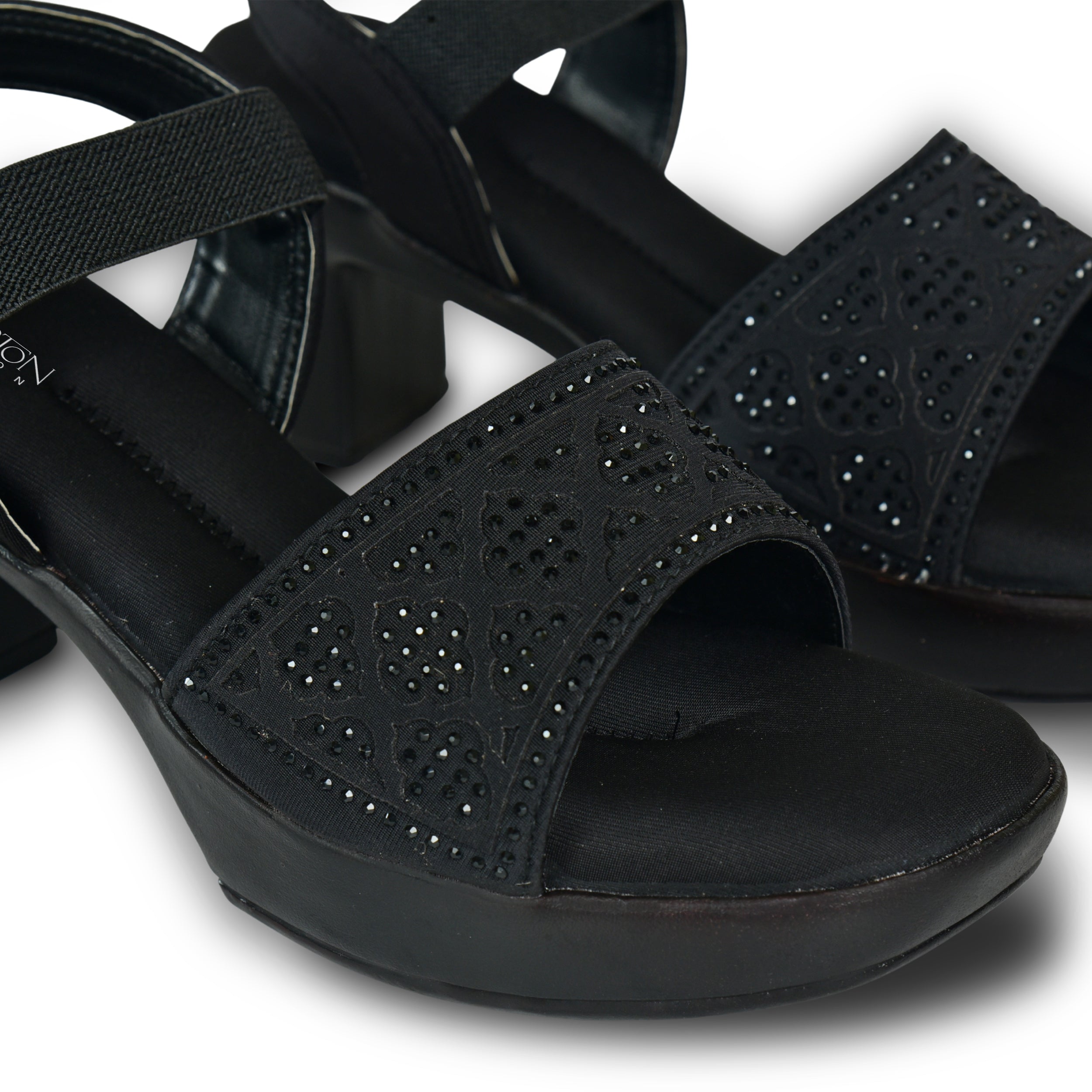 Women Heels