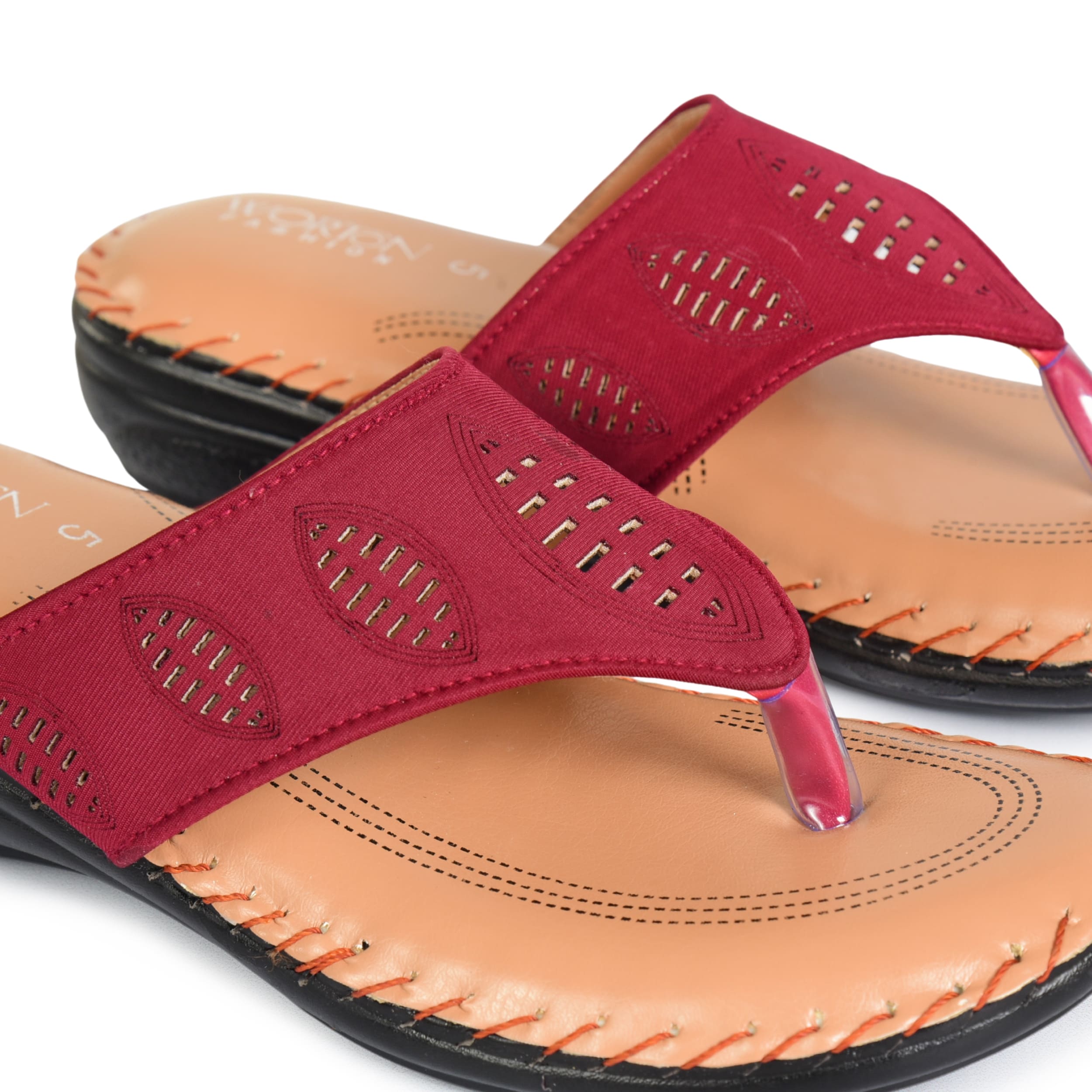 Women's Flip-Flop